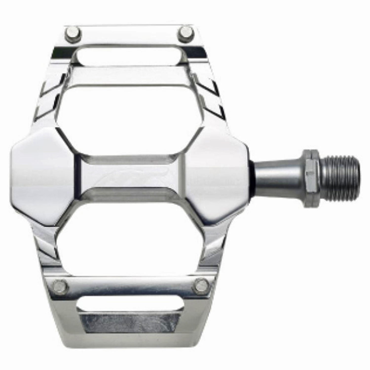 Педали велосипедные HT AR06, 68x83.5x17 мм, Silver, AR06XX2J02F1X0, Серебристый
Педали велосипедные HT AR06, 68x83.5x17 мм, Silver, AR06XX2J02F1X0, Серебристый
