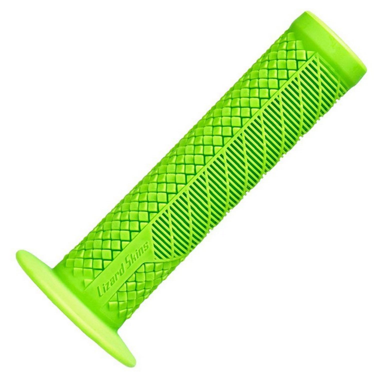 Ручки велосипедные Lizard Skins Charger Evo Flange Single, 140 мм, Green, CHEVF700, Зелёный
Ручки велосипедные Lizard Skins Charger Evo Flange Single, 140 мм, Green, CHEVF700, Зелёный