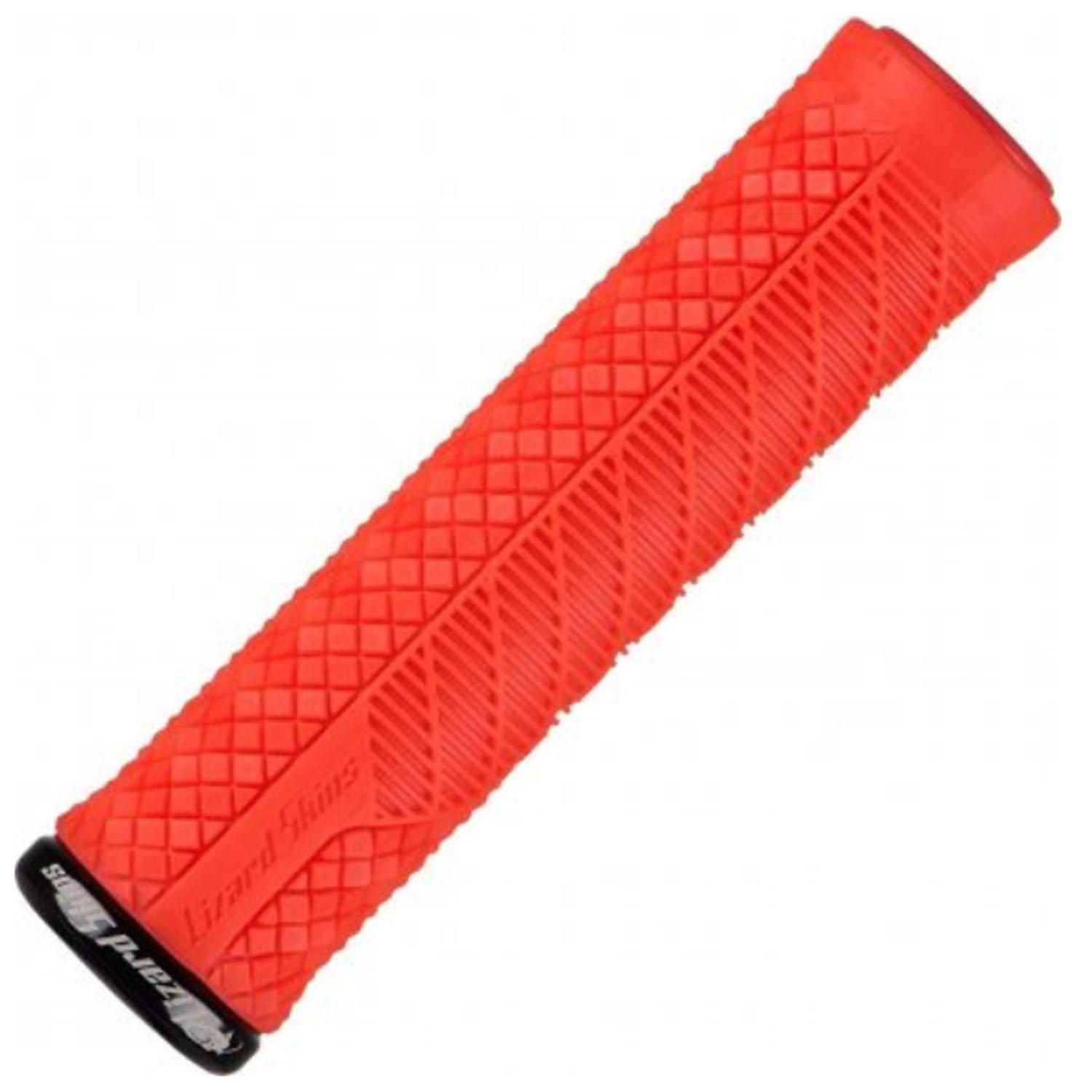 Ручки велосипедные Lizard Skins Charger Evo Lock-On Fire Red, 136 мм, LOCEV570, Красный
Ручки велосипедные Lizard Skins Charger Evo Lock-On Fire Red, 136 мм, LOCEV570, Красный