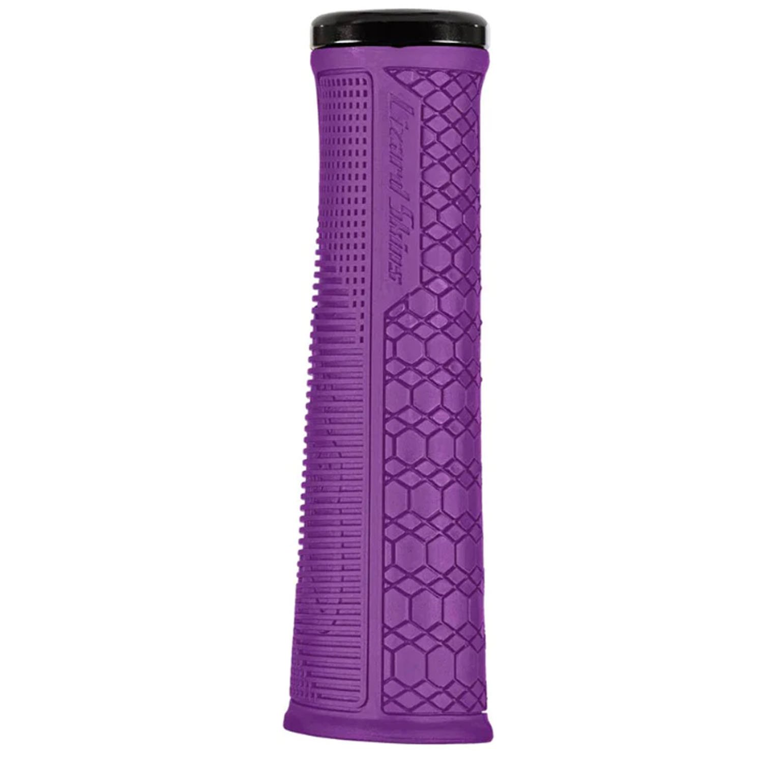 Ручки велосипедные Lizard Skins Gradient Lock-On Ultra Purple, 135 мм, LOGRA000, Фиолетовый
Ручки велосипедные Lizard Skins Gradient Lock-On Ultra Purple, 135 мм, LOGRA000, Фиолетовый