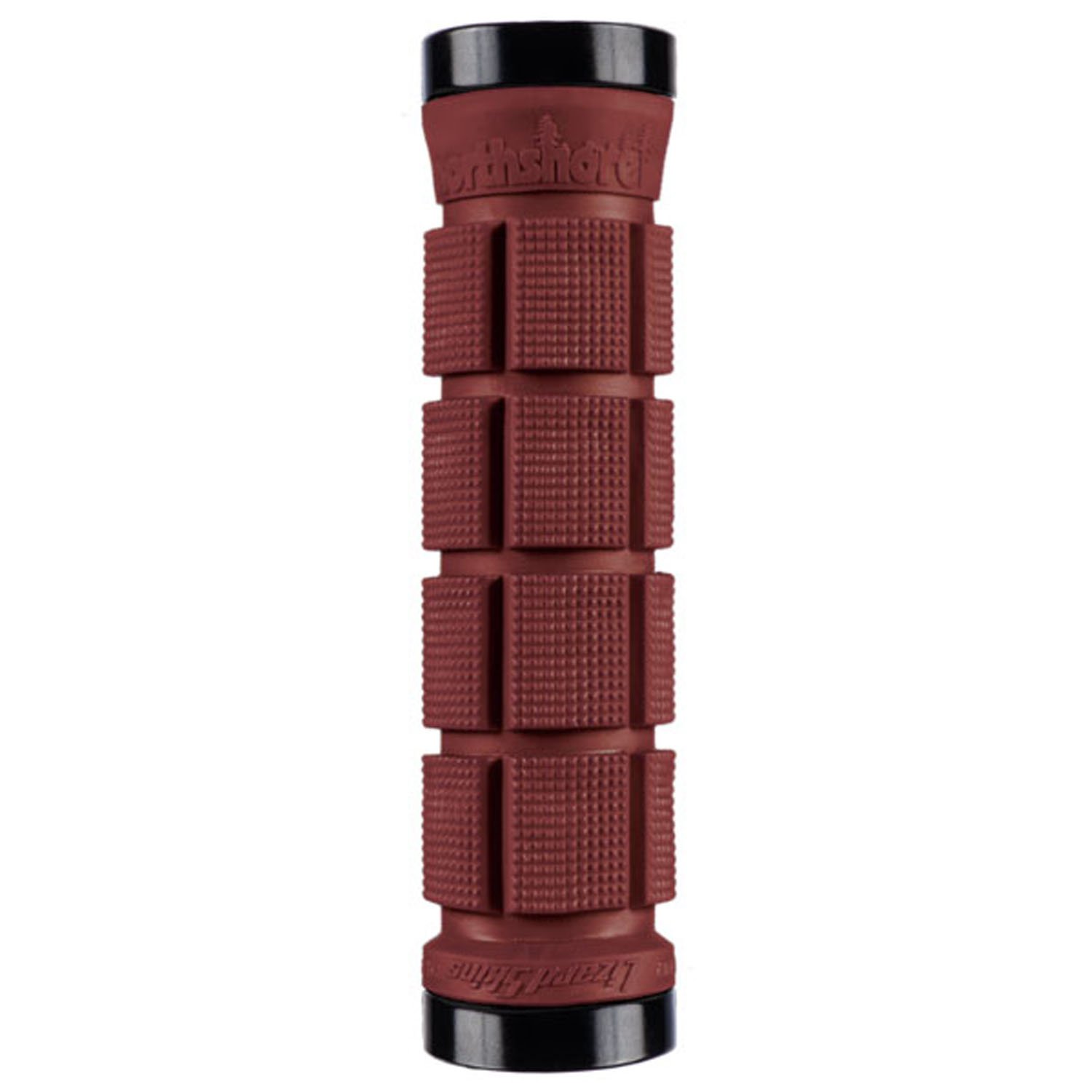 Ручки велосипедные Lizard Skins Northshore Lock-On Deep Red, 135 мм, LONDS058, Красный
Ручки велосипедные Lizard Skins Northshore Lock-On Deep Red, 135 мм, LONDS058, Красный