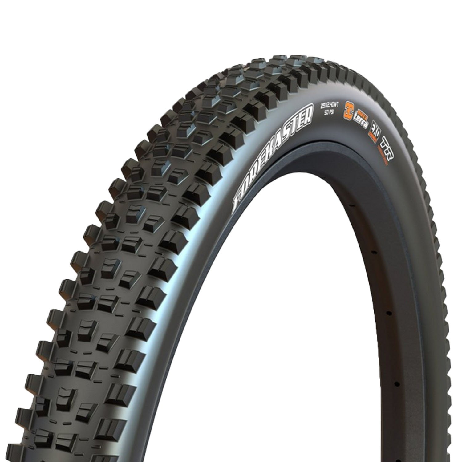 Велопокрышка Maxxis Forekaster, 27.5x2.4WT, TPI 60, кевлар, EXO/TR, черный, ETB00477000
Велопокрышка Maxxis Forekaster, 27.5x2.4WT, TPI 60, кевлар, EXO/TR, черный, ETB00477000