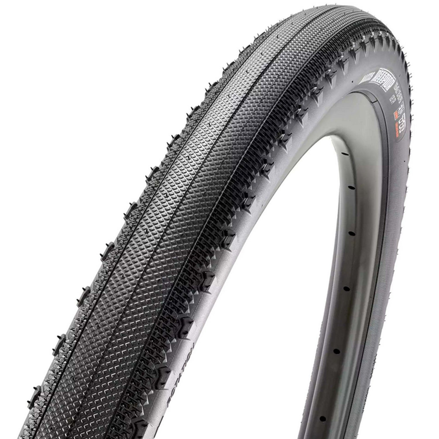 Велопокрышка Maxxis Receptor, 700x40C, TPI 120, кевлар, EXO/TR/Tanwall, ETB00352300, Черный
Велопокрышка Maxxis Receptor, 700x40C, TPI 120, кевлар, EXO/TR/Tanwall, ETB00352300, Черный