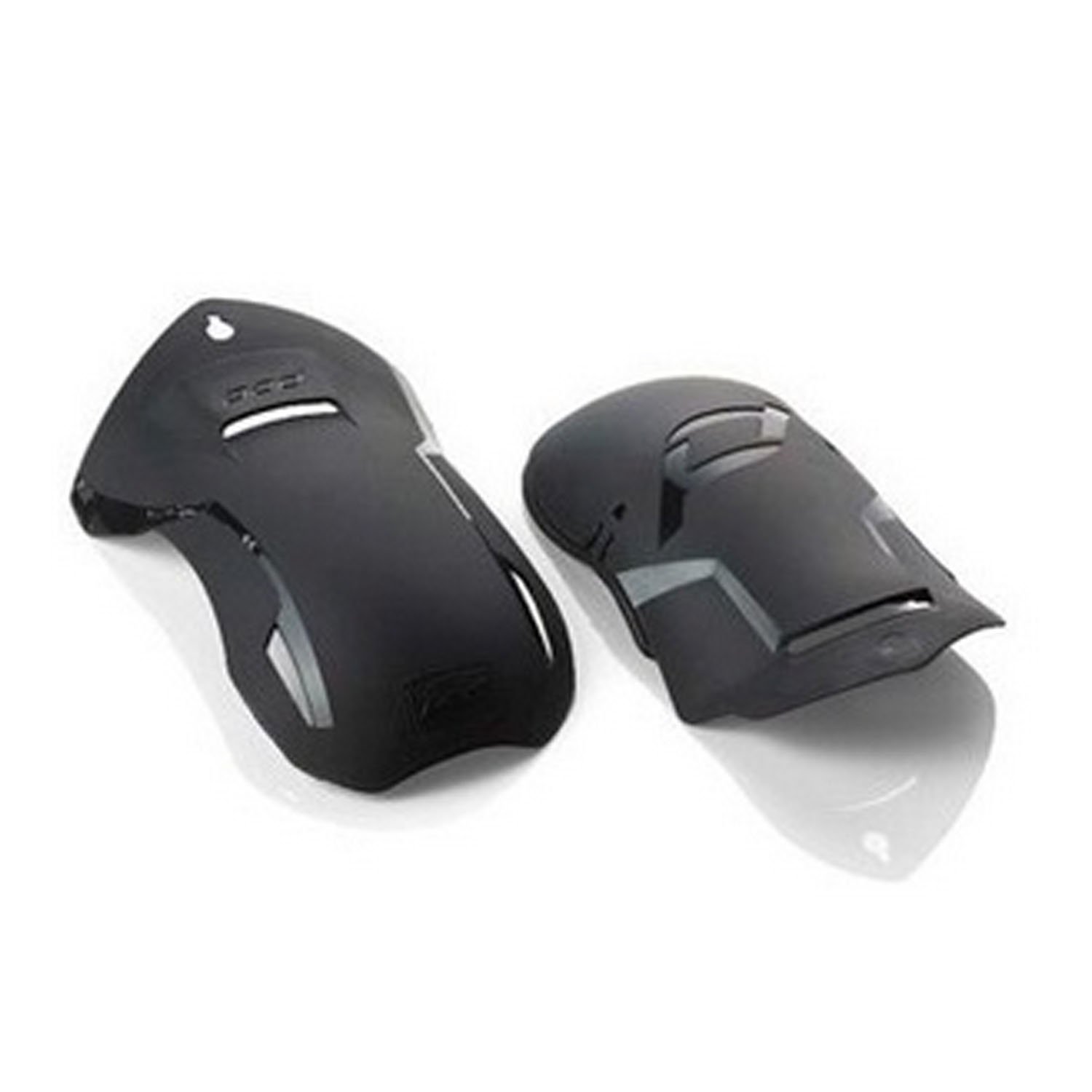 Чашка наколенника подросткового POD KX YTH, левый, , Black, 2024, KP250-001-YTH
Чашка наколенника подросткового POD KX YTH, левый, , Black, 2024, KP250-001-YTH