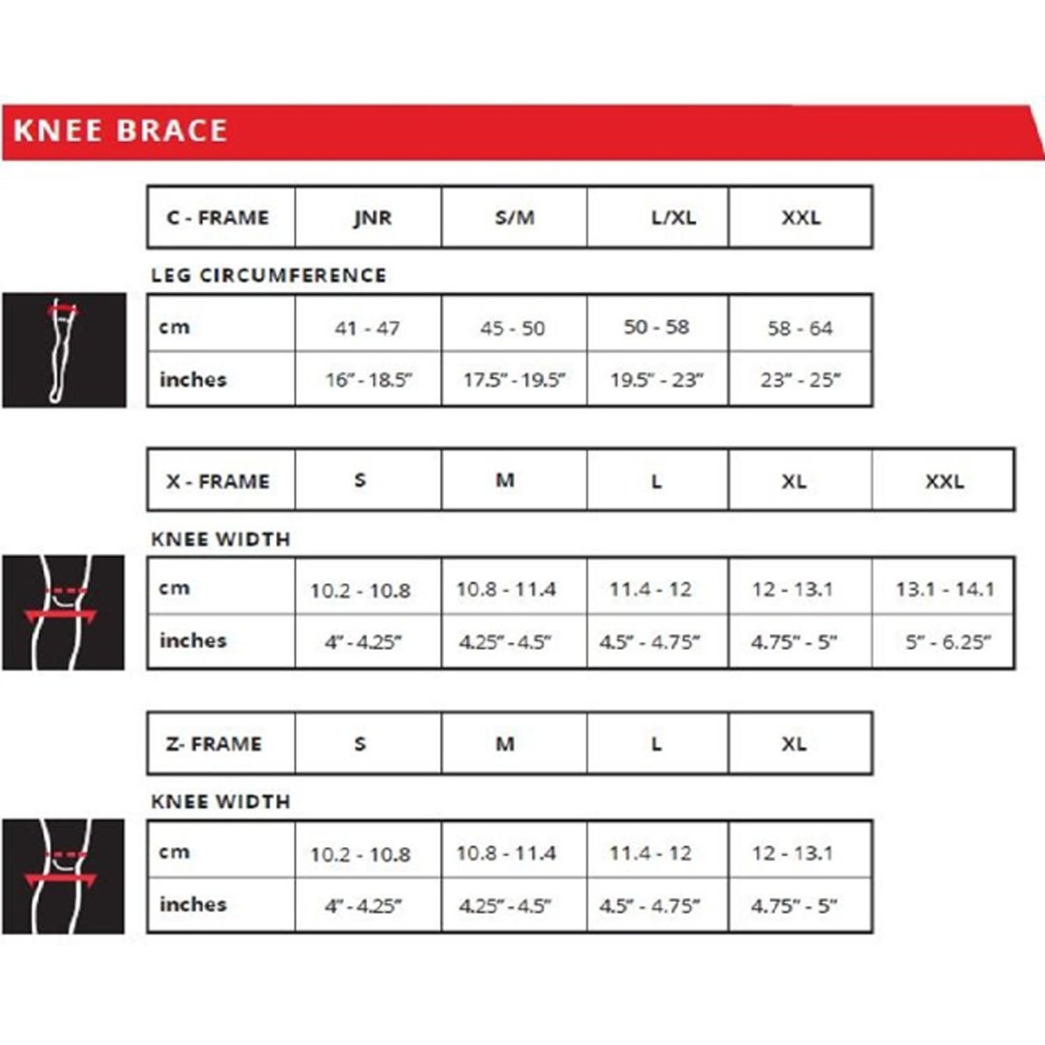 Наколенники Leatt Knee Brace C-Frame Pro Carbon, Black, 2024, 5017010101 (Размер: , Цвет: черный
Наколенники Leatt Knee Brace C-Frame Pro Carbon, Black, 2024, 5017010101 (Размер: , Цвет: черный