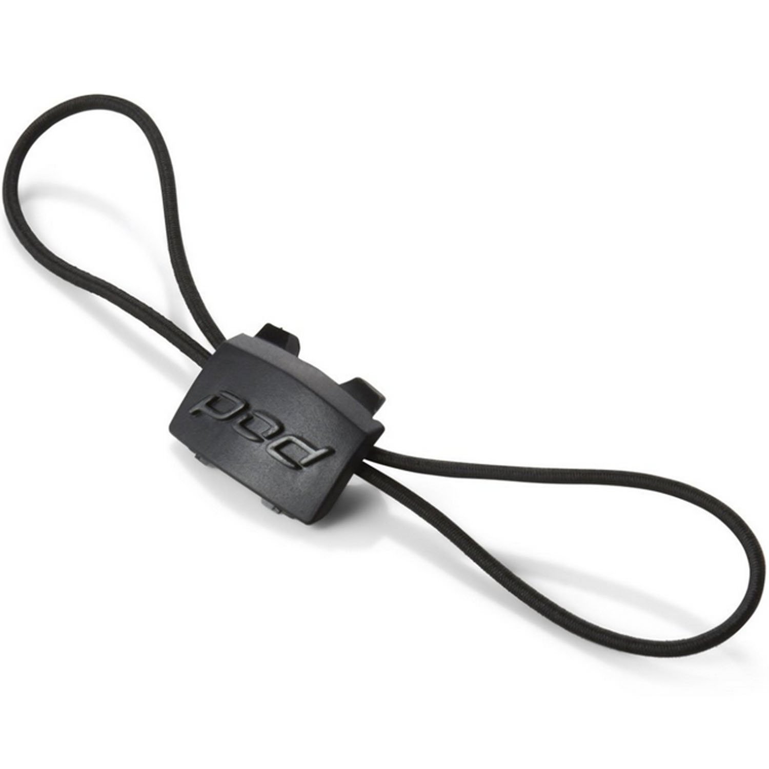 Корд наколенников POD KX 2.0 Impact Guard Set Elastic Cord, OS, Black, 2024, KP252-000-NS
Корд наколенников POD KX 2.0 Impact Guard Set Elastic Cord, OS, Black, 2024, KP252-000-NS