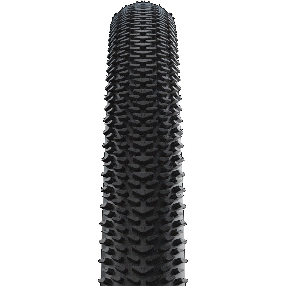 Велопокрышка Schwalbe G-ONE R Evolution Line 27.5 x 1.70, 67 EPI, 485 грамм, фолдинговая, 11654492, Черный
Велопокрышка Schwalbe G-ONE R Evolution Line 27.5 x 1.70, 67 EPI, 485 грамм, фолдинговая, 11654492, Черный