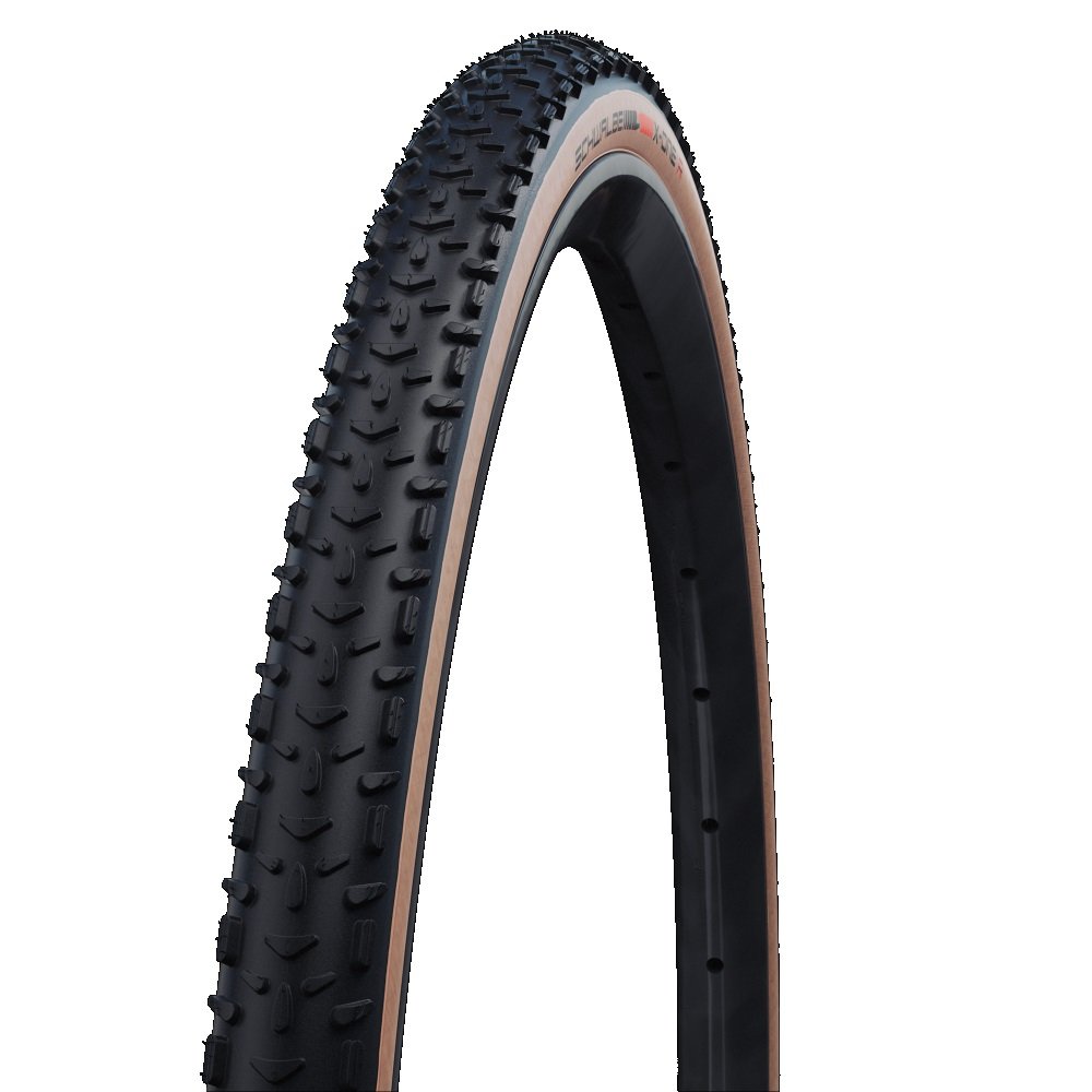 Велопокрышка Schwalbe X-ONE R Evolution Line 27.5x1.30, 67 EPI, 375 грамм, фолдинговая, 11654466, Черно-коричневый
Велопокрышка Schwalbe X-ONE R Evolution Line 27.5x1.30, 67 EPI, 375 грамм, фолдинговая, 11654466, Черно-коричневый