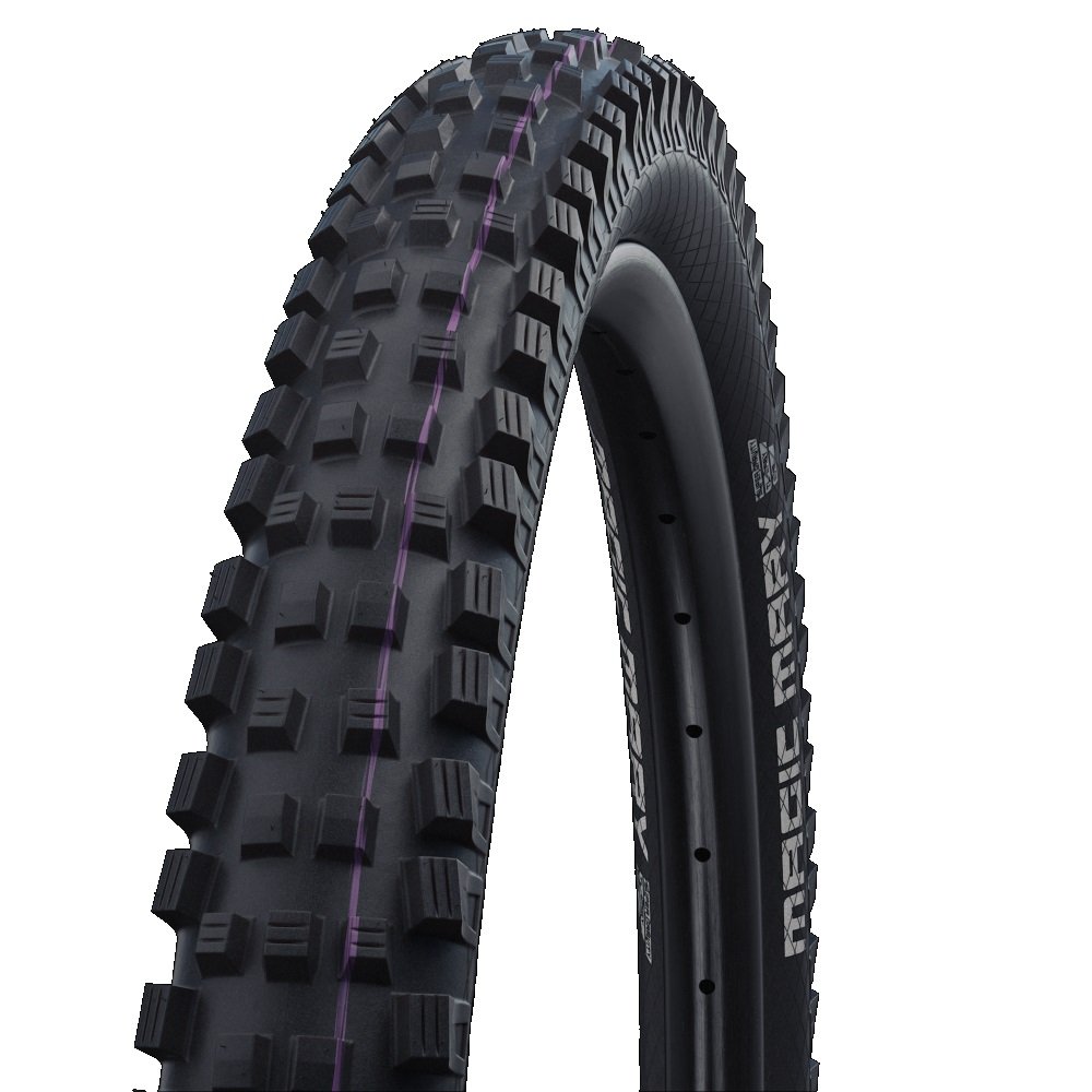 Велопокрышка Schwalbe MAGIC MARY Evolution Line 27.5 x 2.60, 67 EPI, 1280 грамм, фолдингова, 11654458, Черный
Велопокрышка Schwalbe MAGIC MARY Evolution Line 27.5 x 2.60, 67 EPI, 1280 грамм, фолдингова, 11654458, Черный