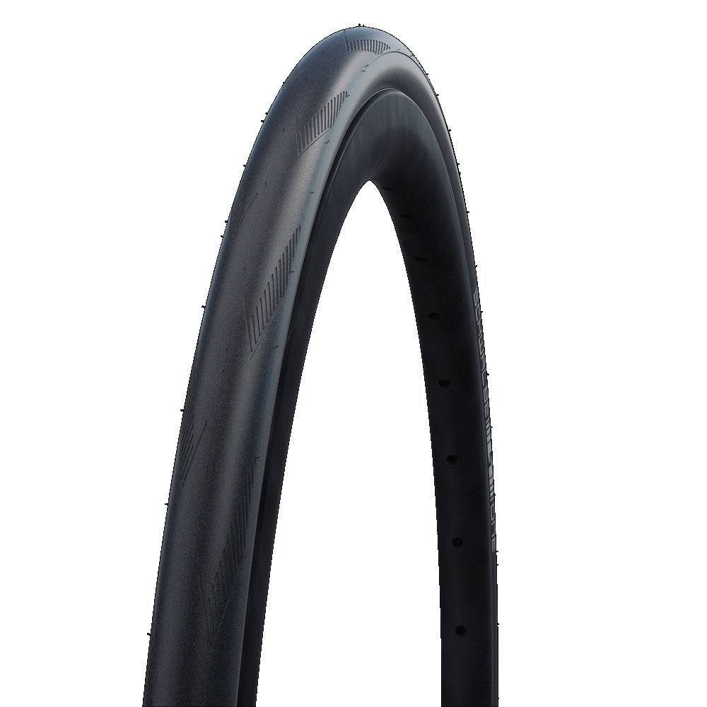 Велопокрышка Schwalbe ONE TLE Performance Line 28 x 1.25, 67 EPI, 380 грамм, фолдинговая, 11654447, Черный
Велопокрышка Schwalbe ONE TLE Performance Line 28 x 1.25, 67 EPI, 380 грамм, фолдинговая, 11654447, Черный
