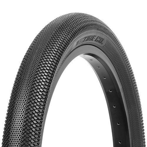 Велопокрышка Vee Tire, 26''x 3.50, ''SPEEDSTER'', 72 TPI, MPC, PSI 8 - 20, стальной корд, черный, B31612
Велопокрышка Vee Tire, 26''x 3.50, ''SPEEDSTER'', 72 TPI, MPC, PSI 8 - 20, стальной корд, черный, B31612