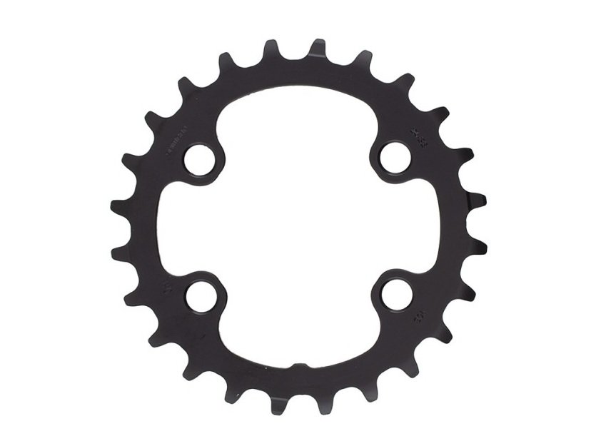 Звезда передняя Shimano Deore, для M6000, 24T-BE для 34-24T, черный, BIC59046-2-34
Звезда передняя Shimano Deore, для M6000, 24T-BE для 34-24T, черный, BIC59046-2-34