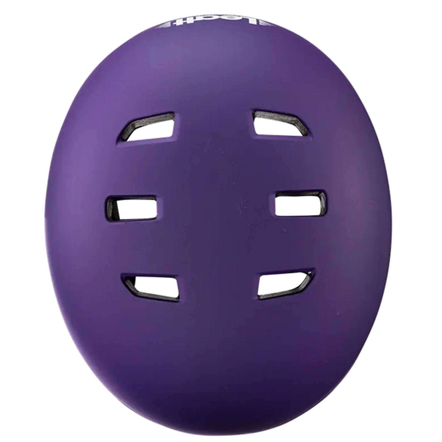 Велошлем Leatt MTB Urban 2.0 Helmet, Purple, 2024, 1024120652 (Размер: L, Цвет: Purple), Фиолетовый
Велошлем Leatt MTB Urban 2.0 Helmet, Purple, 2024, 1024120652 (Размер: L, Цвет: Purple), Фиолетовый