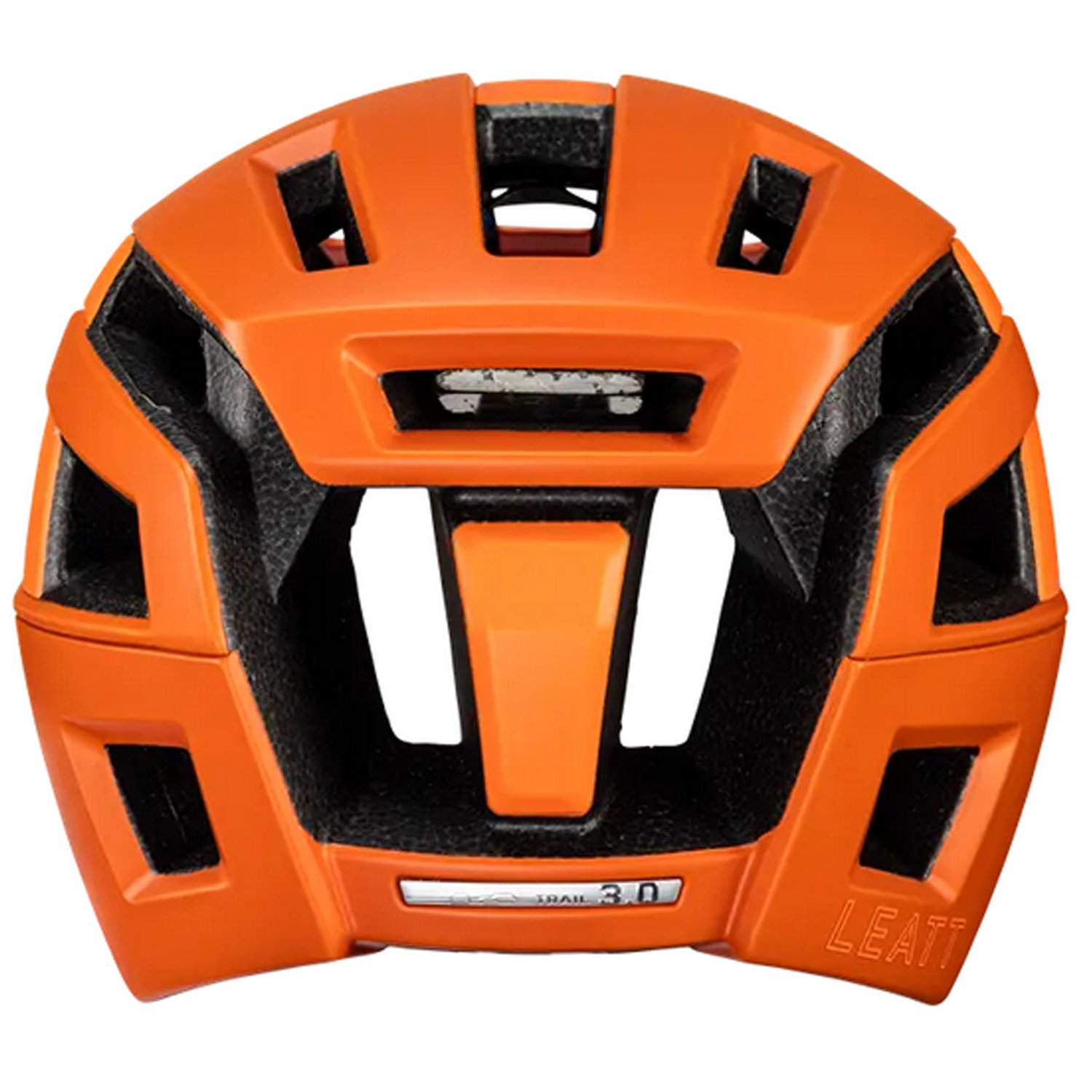 Велошлем Leatt MTB Trail 3.0 Helmet, Glow, 2024, 1024120582 (Размер: L, Цвет: Glow), Оранжевый
Велошлем Leatt MTB Trail 3.0 Helmet, Glow, 2024, 1024120582 (Размер: L, Цвет: Glow), Оранжевый