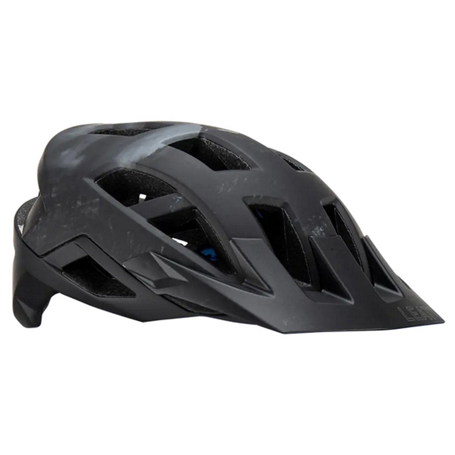Велошлем Leatt MTB Trail 2.0 Helmet, Stealth, 2024, 1023016451 (Размер: M, Цвет: Stealth), Черный
Велошлем Leatt MTB Trail 2.0 Helmet, Stealth, 2024, 1023016451 (Размер: M, Цвет: Stealth), Черный