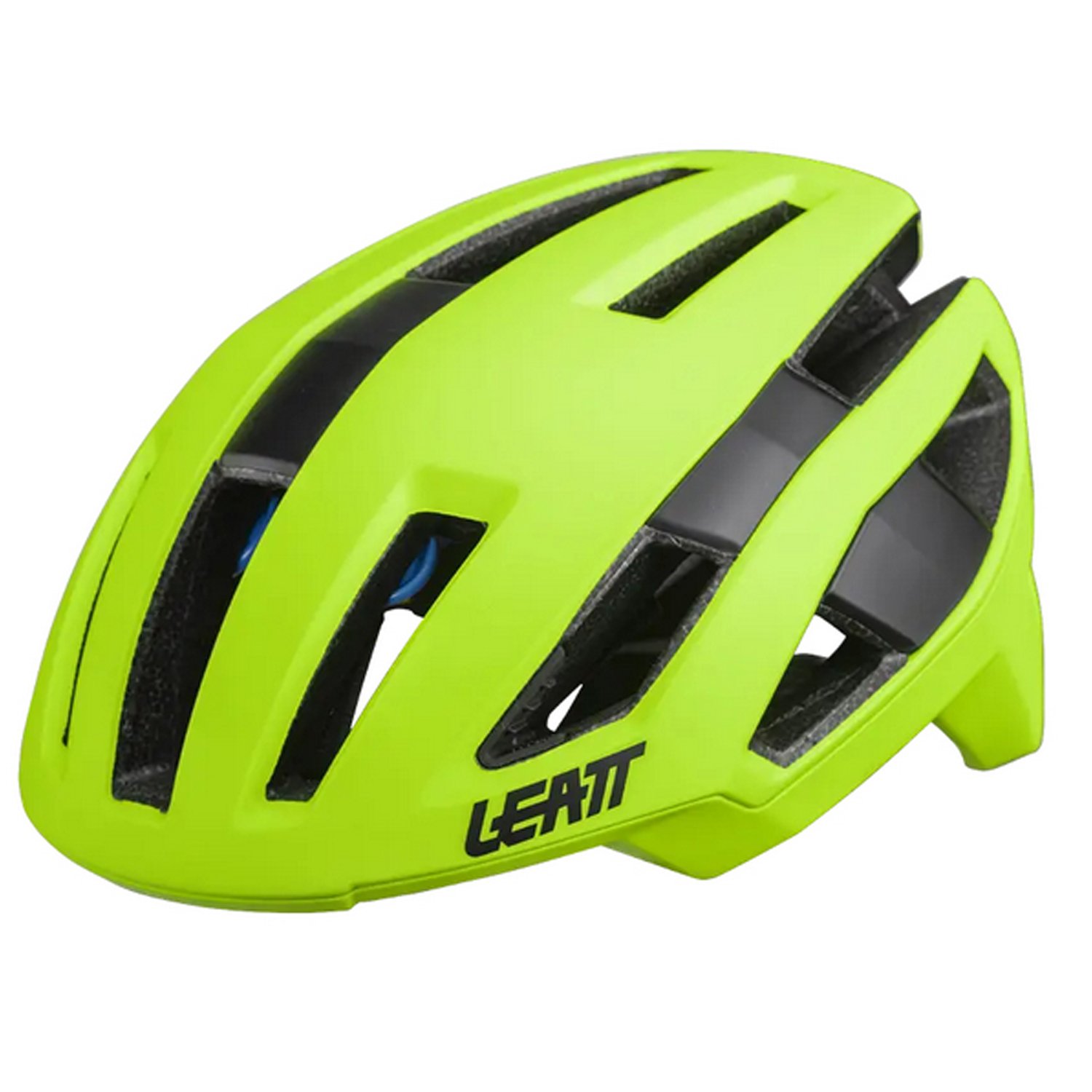 Велошлем Leatt MTB Endurance 3.0, Lime, 2024, 1024120551 (Размер: M, Цвет: Lime), Зеленый
Велошлем Leatt MTB Endurance 3.0, Lime, 2024, 1024120551 (Размер: M, Цвет: Lime), Зеленый