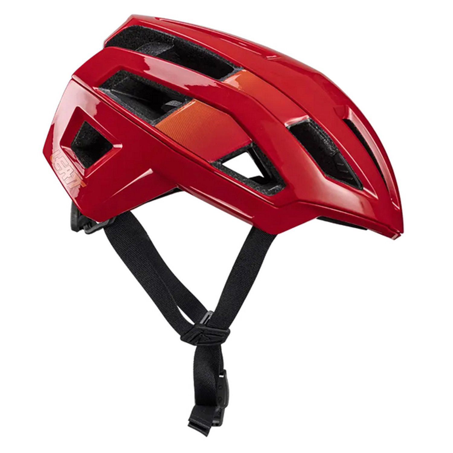Велошлем Leatt MTB Endurance 3.0, Red, 2024, 1024120562 (Размер: L, Цвет: Red), Красный
Велошлем Leatt MTB Endurance 3.0, Red, 2024, 1024120562 (Размер: L, Цвет: Red), Красный