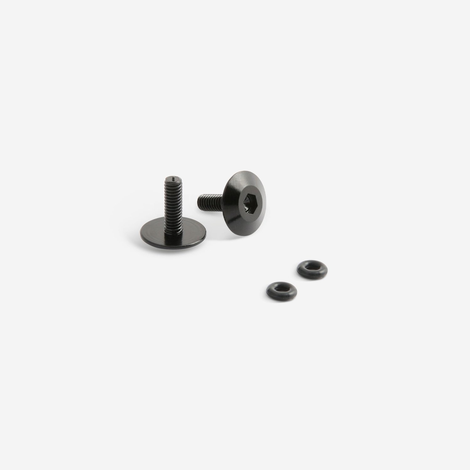 Винты крепления козырька Met Screws Kit Parachute, Black, OS, 2024, 5KVIM9800NE
Винты крепления козырька Met Screws Kit Parachute, Black, OS, 2024, 5KVIM9800NE