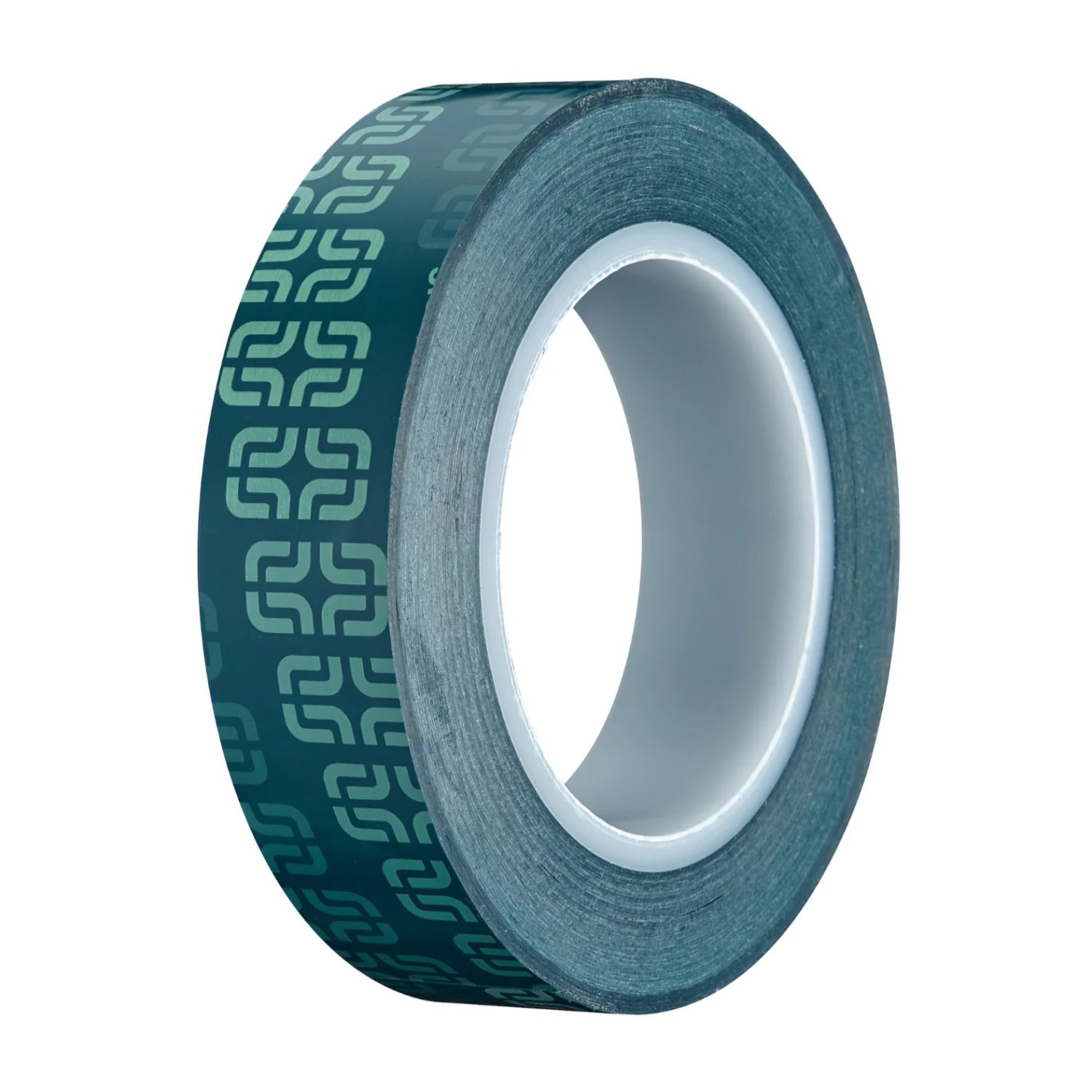 Лента ободная бескамерная E Thirteen Tubeless Tape 32mm 8m Seafoam, TR2UNA-127
Лента ободная бескамерная E Thirteen Tubeless Tape 32mm 8m Seafoam, TR2UNA-127