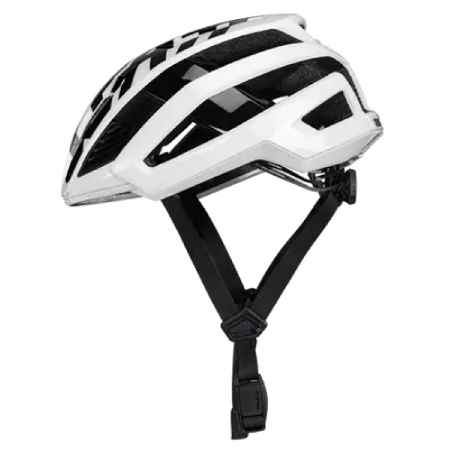 Велошлем Leatt MTB Endurance 4.0, White, 2024, 1024120520 (Размер: M, Цвет: White), Белый
Велошлем Leatt MTB Endurance 4.0, White, 2024, 1024120520 (Размер: M, Цвет: White), Белый