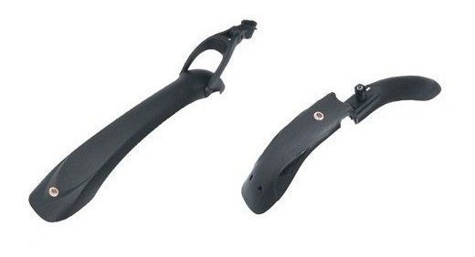 Крылья Simpla Hammer SDE - комплект крыльев для велосипедов с амортизаторами 24”-28'', HA428063, Черные
Крылья Simpla Hammer SDE - комплект крыльев для велосипедов с амортизаторами 24”-28'', HA428063, Черные