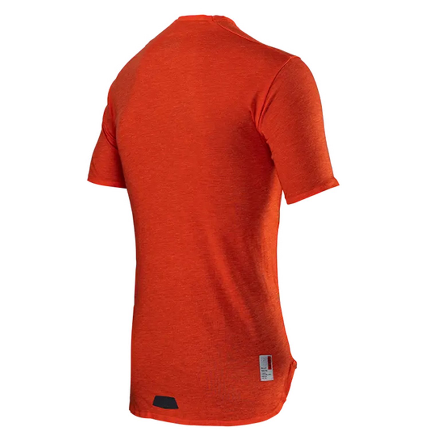 Велоджерси Leatt MTB All Mountain 2.0 Jersey, Glow, 2024, 5024130122 (Размер: M, Цвет: Glow)
Велоджерси Leatt MTB All Mountain 2.0 Jersey, Glow, 2024, 5024130122 (Размер: M, Цвет: Glow)