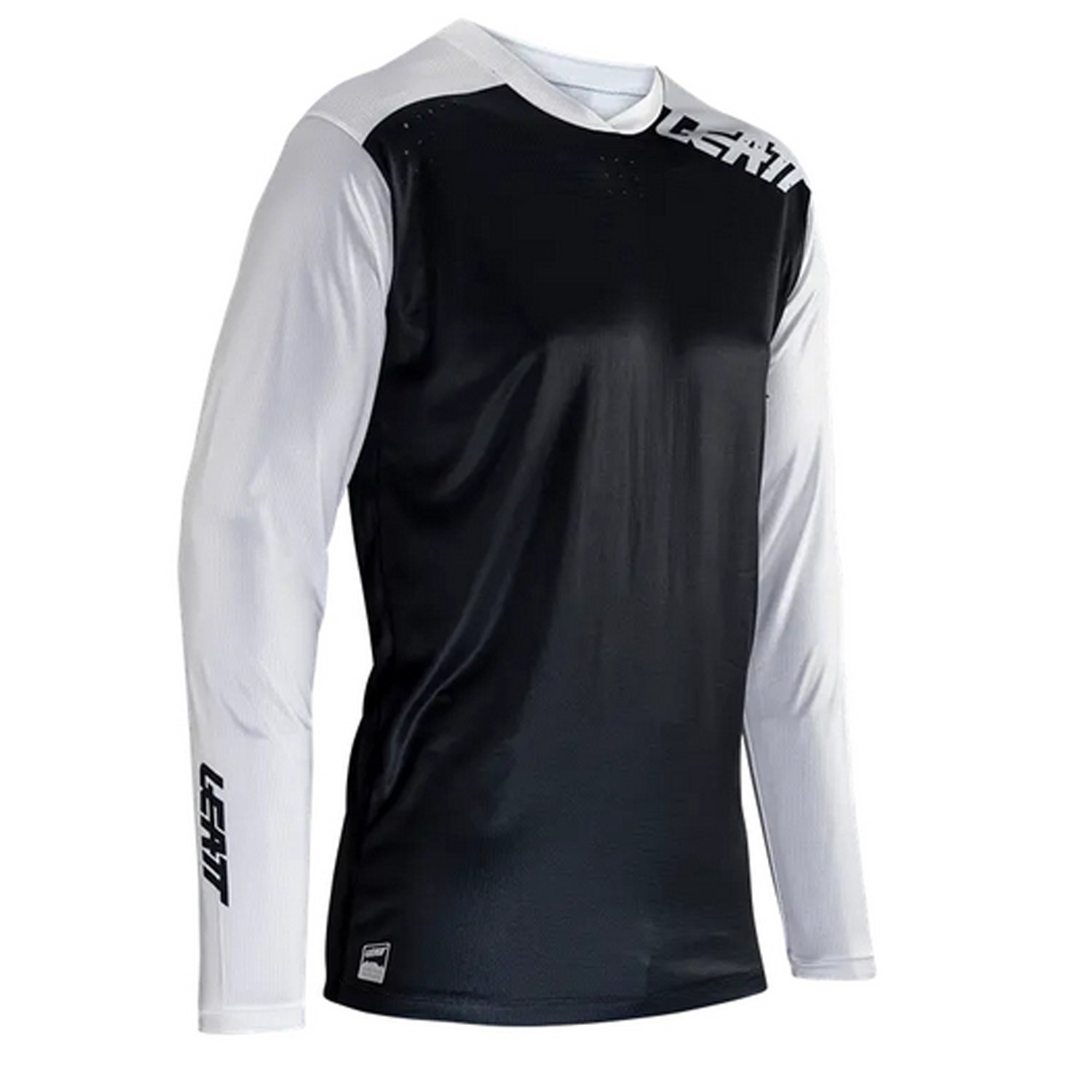 Велоджерси Leatt MTB Enduro 4.0 Jersey, White, 2024, 5024120482 (Размер: , Цвет: White
Велоджерси Leatt MTB Enduro 4.0 Jersey, White, 2024, 5024120482 (Размер: , Цвет: White