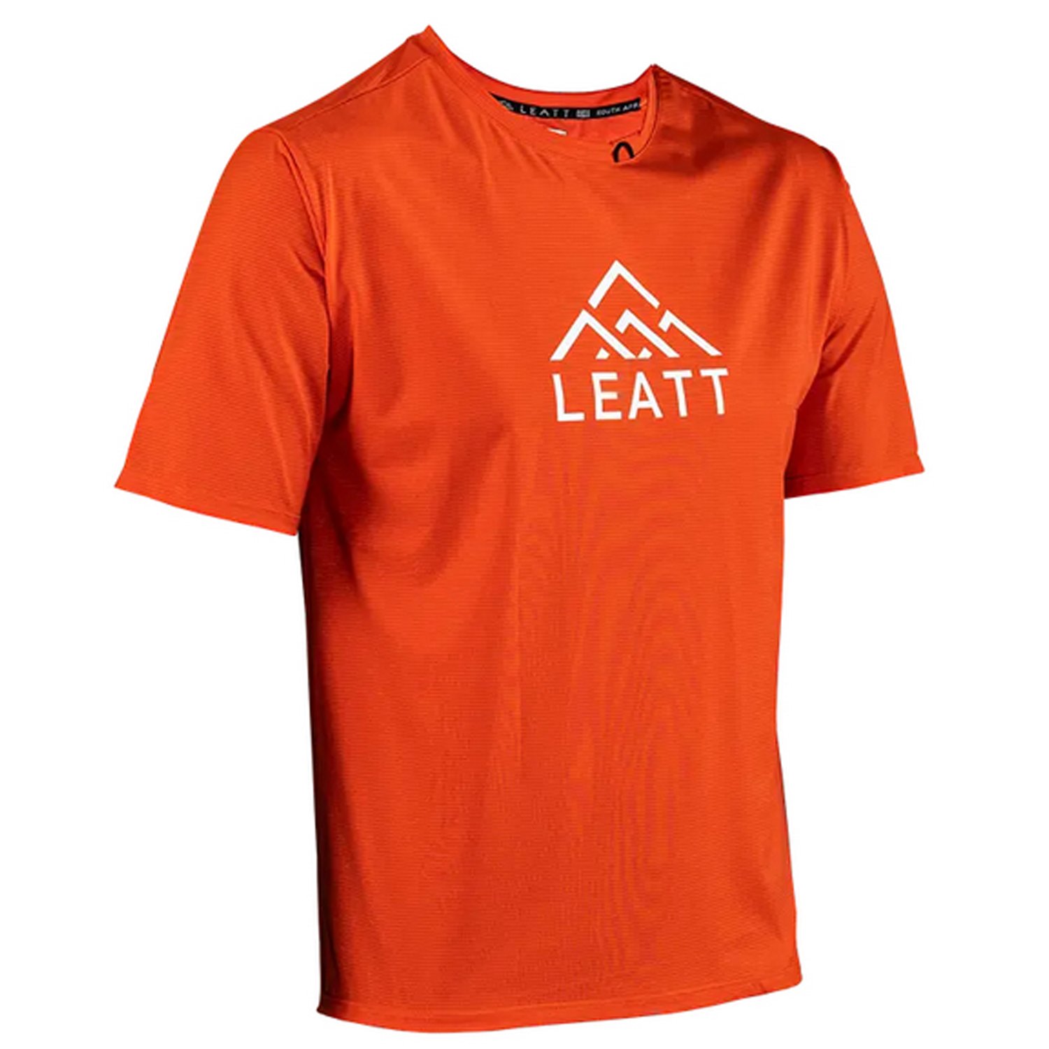 Велоджерси Leatt MTB Trail 1.0 X-Flow Jersey, Glow, 2024, 5024130482 (Размер: , Цвет: Glow
Велоджерси Leatt MTB Trail 1.0 X-Flow Jersey, Glow, 2024, 5024130482 (Размер: , Цвет: Glow