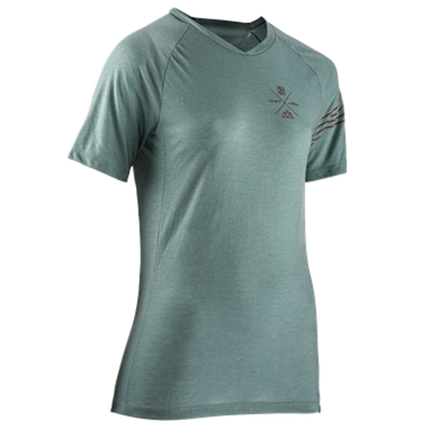 Велоджерси женская Leatt MTB All Mountain 2.0W Jersey, Pistachio, 2024, 5024130702
Велоджерси женская Leatt MTB All Mountain 2.0W Jersey, Pistachio, 2024, 5024130702