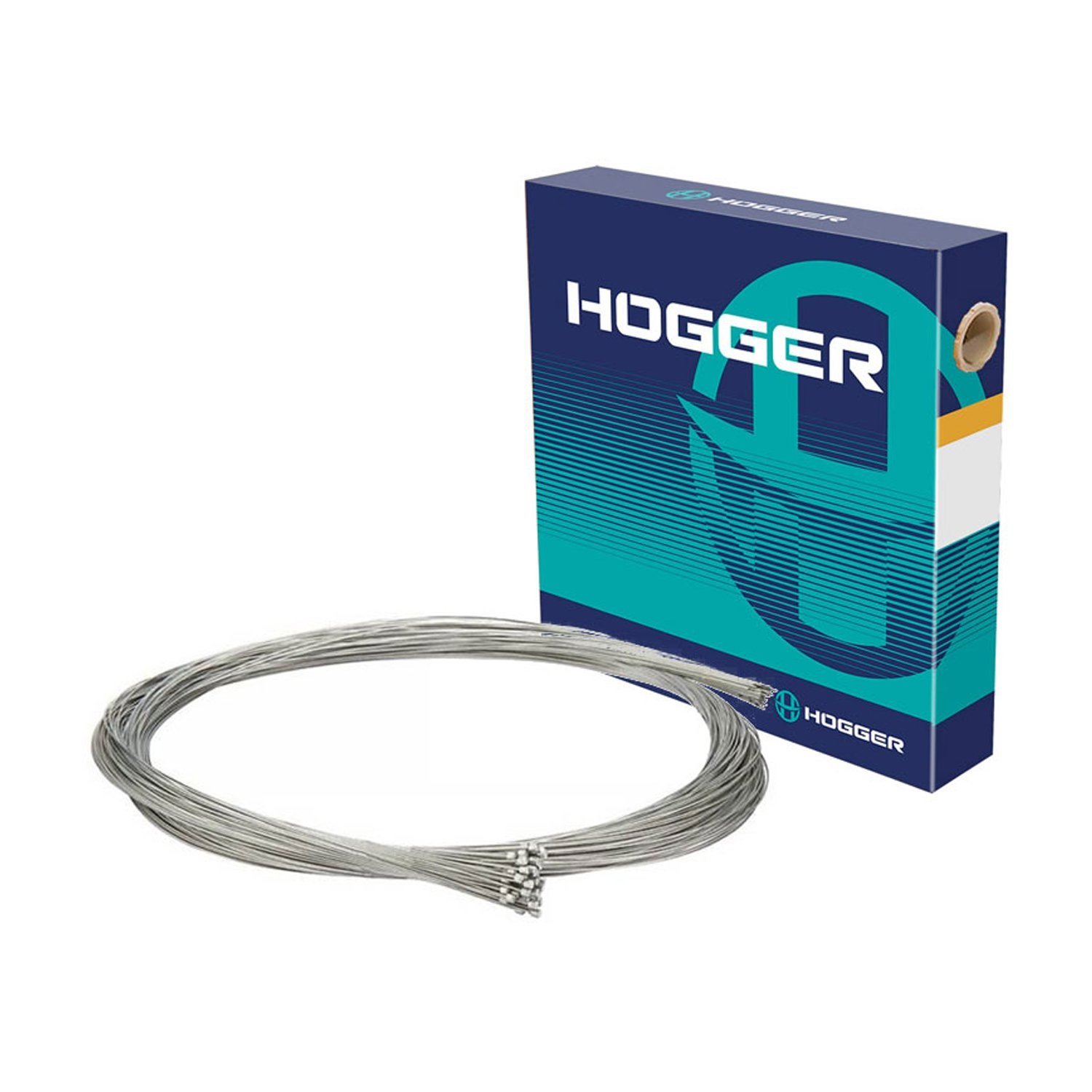 Трос переключения HOGGER 1.2 x 2000мм, гальванический, коробка 100 шт., SCHG304C3GL
Трос переключения HOGGER 1.2 x 2000мм, гальванический, коробка 100 шт., SCHG304C3GL