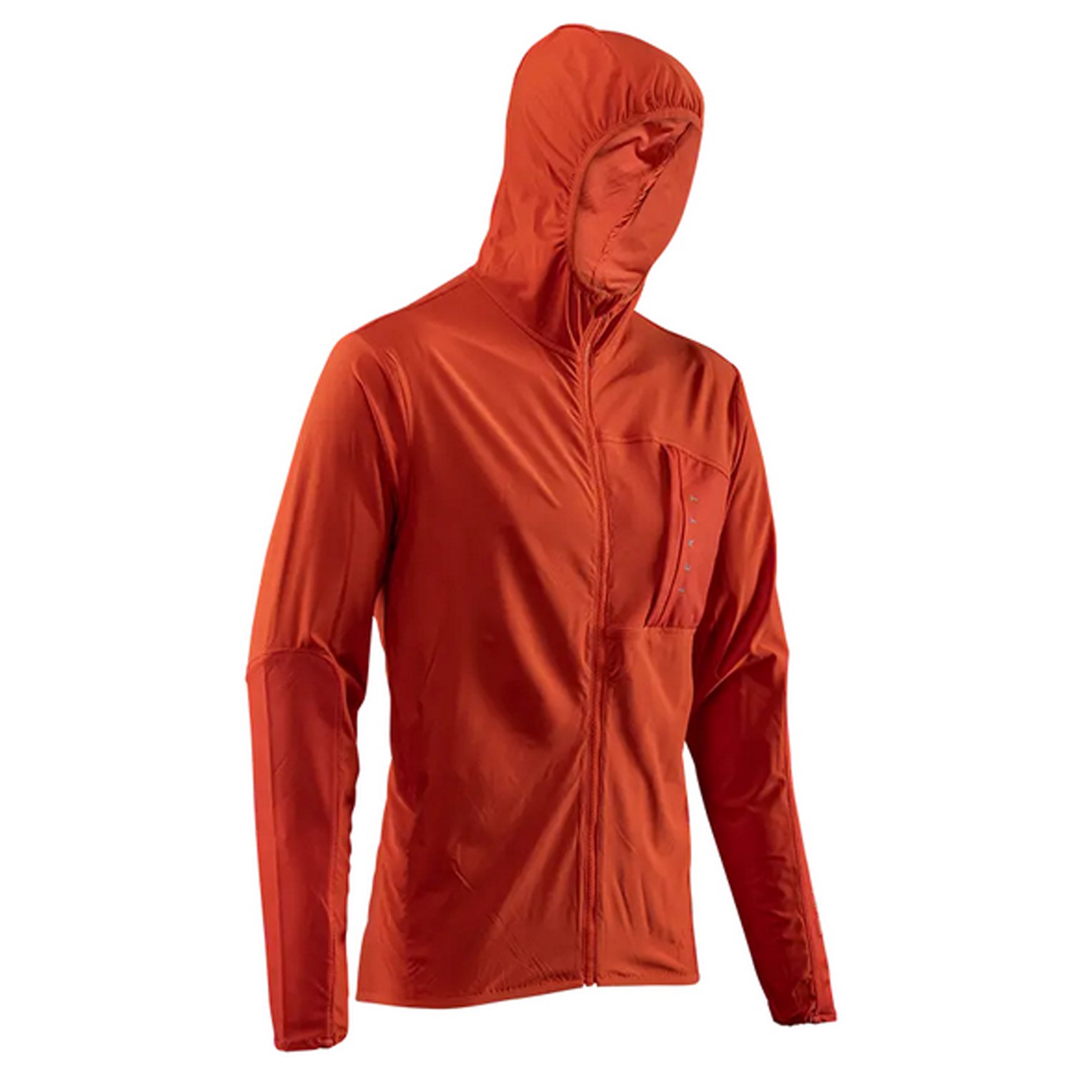 Велокуртка Leatt MTB Trail 1.0 Jacket, Glow, 2024, 5024130333 (Размер: XL, Цвет: Glow), Красный
Велокуртка Leatt MTB Trail 1.0 Jacket, Glow, 2024, 5024130333 (Размер: XL, Цвет: Glow), Красный