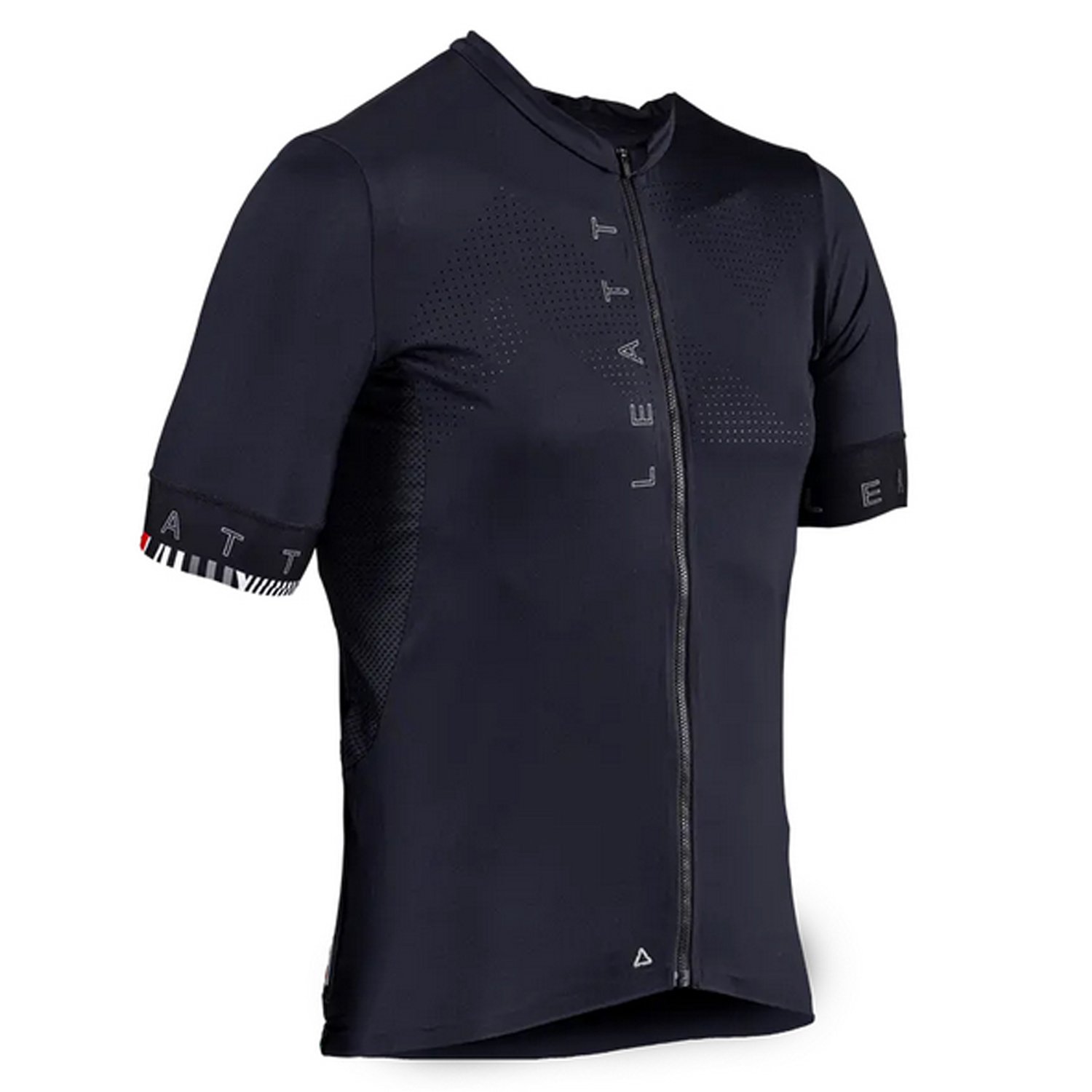 Веломайка Leatt MTB Endurance 5.0 Jersey, Black, 2024, 5024130242 (Размер: , Цвет: Черный
Веломайка Leatt MTB Endurance 5.0 Jersey, Black, 2024, 5024130242 (Размер: , Цвет: Черный