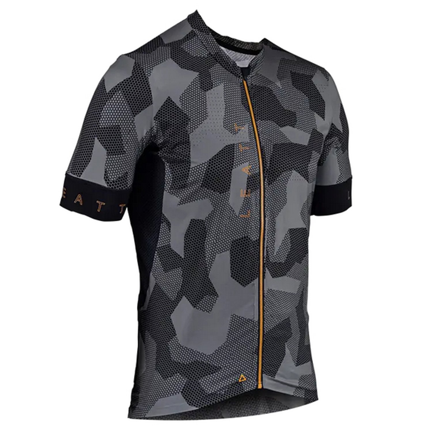 Веломайка Leatt MTB Endurance 5.0 Jersey, Camo, 2024, 5024130263 (Размер: , Цвет: Camo
Веломайка Leatt MTB Endurance 5.0 Jersey, Camo, 2024, 5024130263 (Размер: , Цвет: Camo