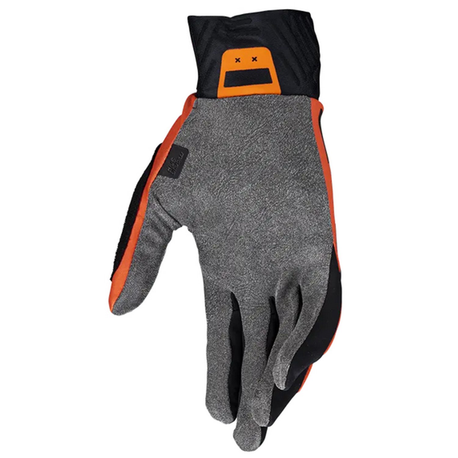 Велоперчатки Leatt MTB 2.0 WindBlock Glove, Glow, 2024, 6024150311 (Размер: , Цвет: Glow
Велоперчатки Leatt MTB 2.0 WindBlock Glove, Glow, 2024, 6024150311 (Размер: , Цвет: Glow