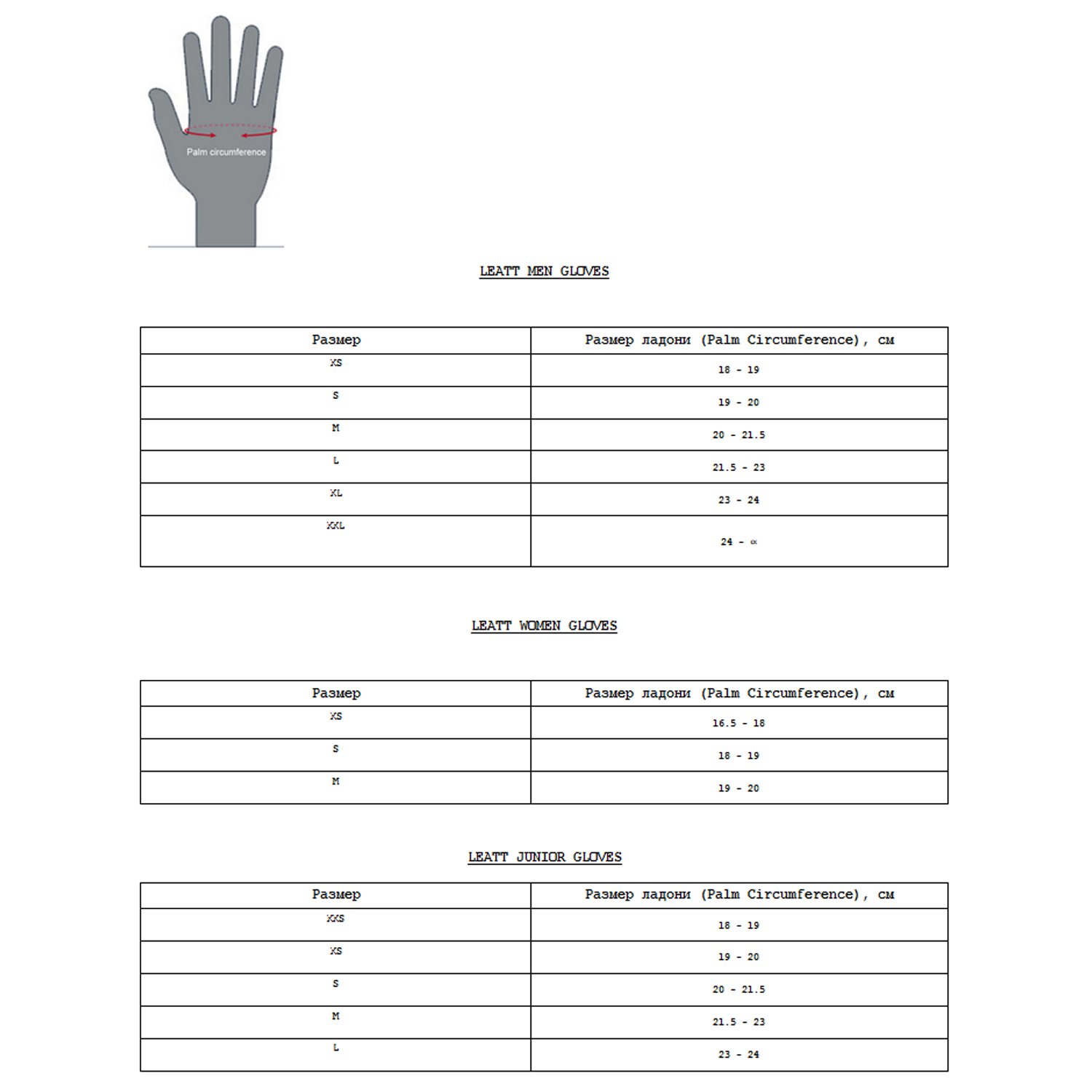 Велоперчатки Leatt MTB 5.0 Endurance Glove, Aqua, 2024, 6024150541 (Размер: , Цвет: Aqua
Велоперчатки Leatt MTB 5.0 Endurance Glove, Aqua, 2024, 6024150541 (Размер: , Цвет: Aqua