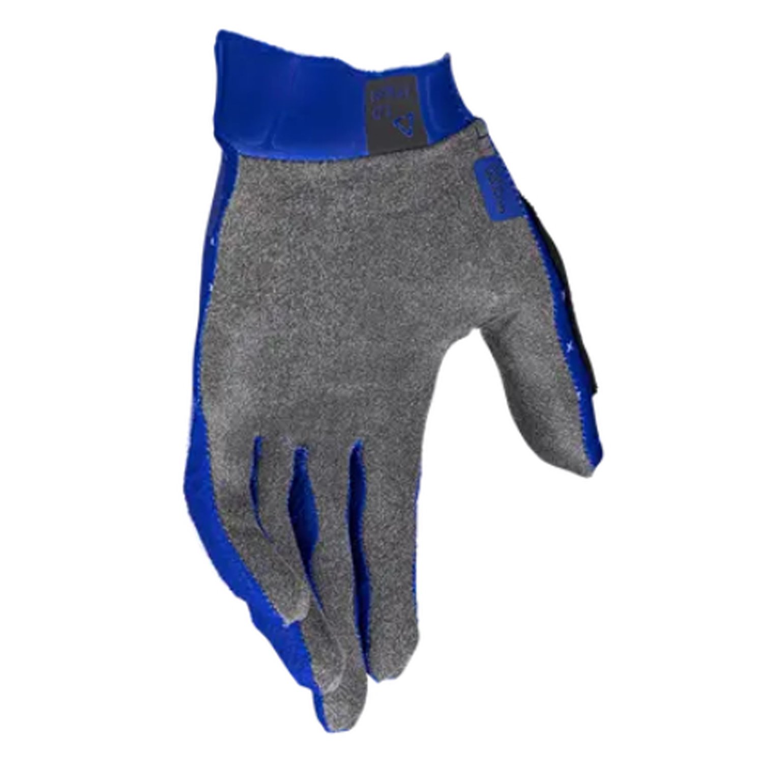 Велоперчатки подростковые Leatt MTB 1.0 GripR Junior Glove, UltraBlue, 2024, 6024150521 (Размер: , Цвет: UltraBlue
Велоперчатки подростковые Leatt MTB 1.0 GripR Junior Glove, UltraBlue, 2024, 6024150521 (Размер: , Цвет: UltraBlue