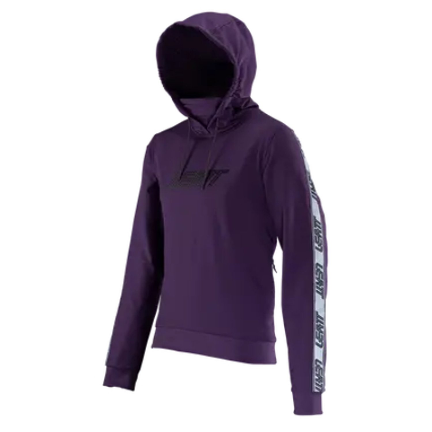 Велотолстовка Leatt MTB Gravity 3.0 Hoodie, Velvet, 2024, 5024120322 (Размер: , Цвет: Velvet, Фиолетовый
Велотолстовка Leatt MTB Gravity 3.0 Hoodie, Velvet, 2024, 5024120322 (Размер: , Цвет: Velvet, Фиолетовый