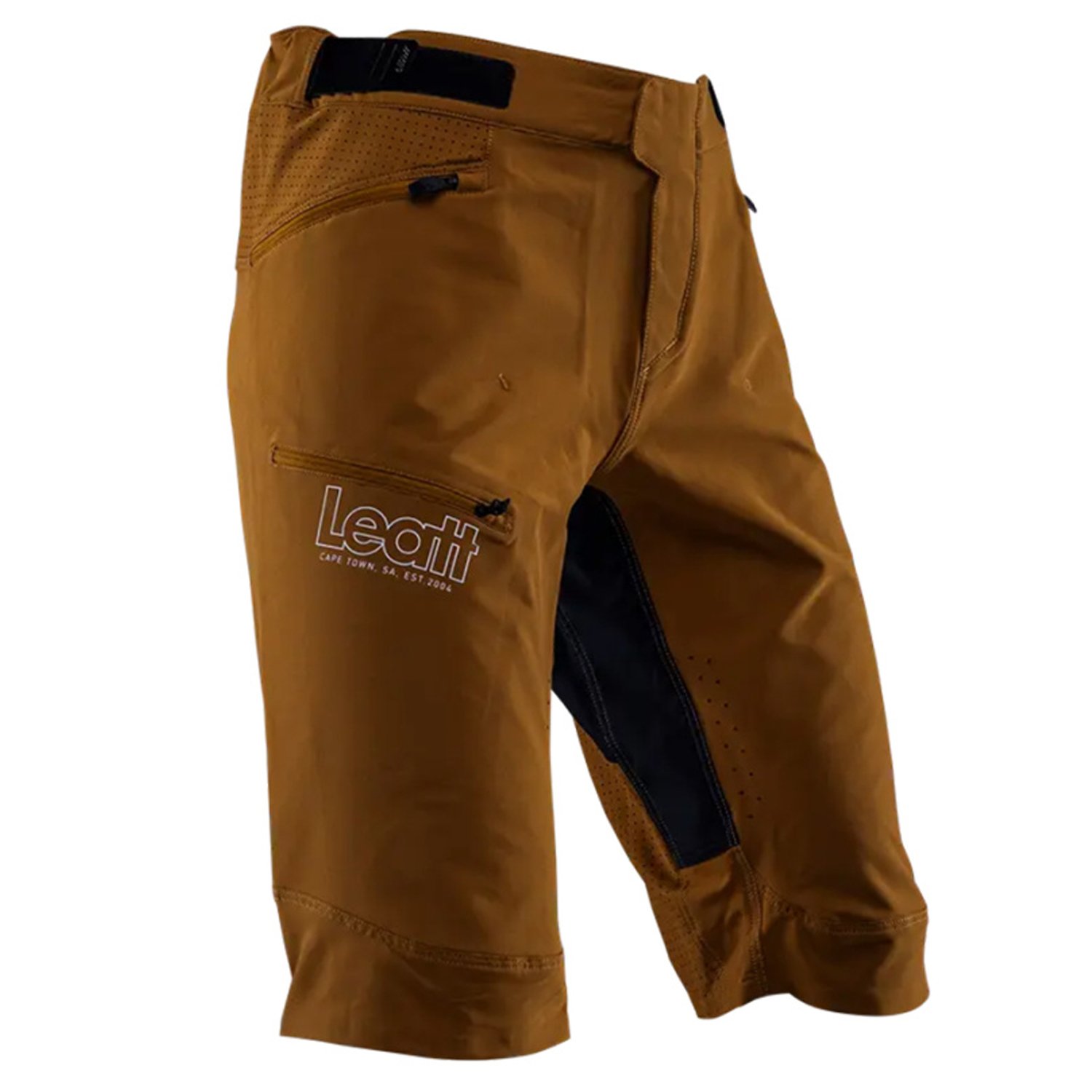 Велошорты Leatt MTB Enduro 3.0 Short, Peanut, 2024, 5024120562 (Размер: 30, Цвет: Peanut)
Велошорты Leatt MTB Enduro 3.0 Short, Peanut, 2024, 5024120562 (Размер: 30, Цвет: Peanut)