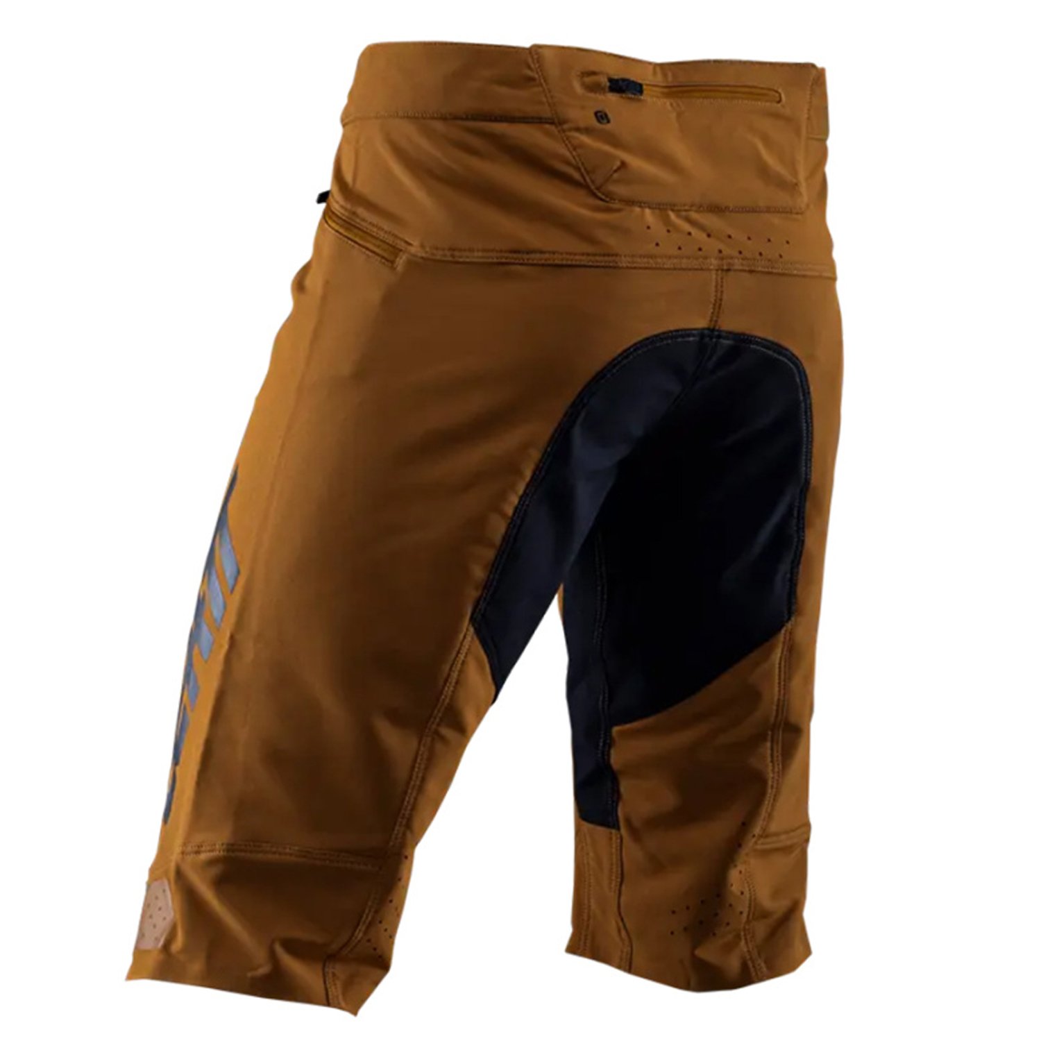 Велошорты Leatt MTB Gravity 4.0 Short, Peanut, 2024, 5024120292 (Размер: 30, Цвет: Peanut)
Велошорты Leatt MTB Gravity 4.0 Short, Peanut, 2024, 5024120292 (Размер: 30, Цвет: Peanut)