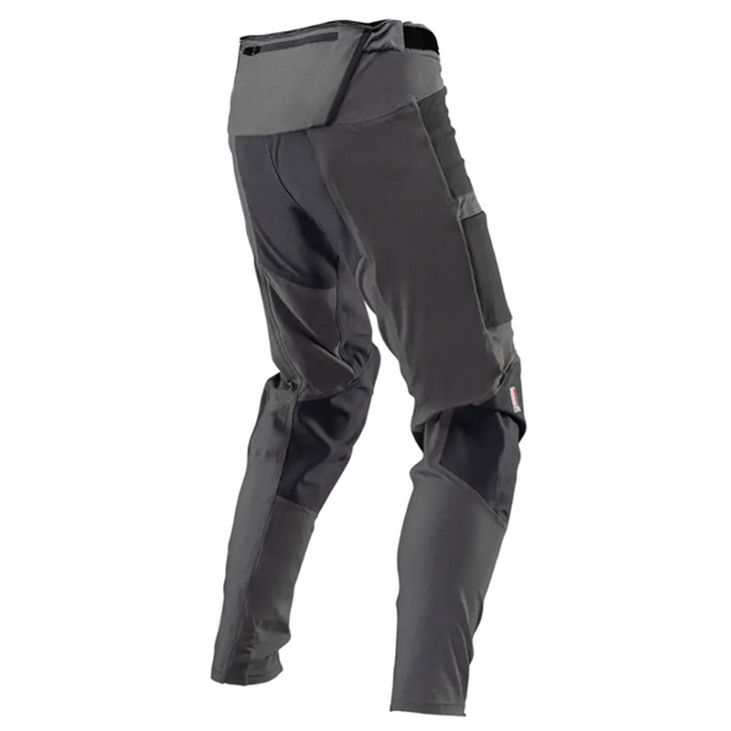 Велоштаны Leatt MTB All Mountain 4.0 Pant, Granite, 2024, 5024120923 (Размер: , Цвет: Granite
Велоштаны Leatt MTB All Mountain 4.0 Pant, Granite, 2024, 5024120923 (Размер: , Цвет: Granite