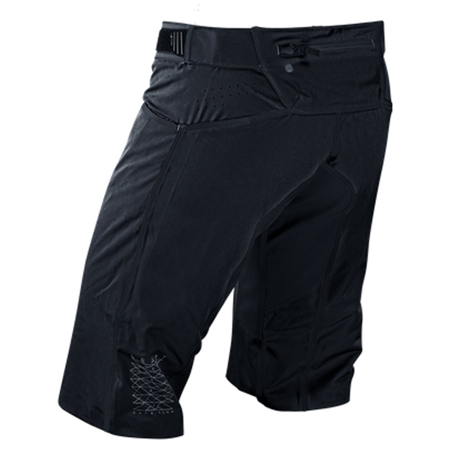 Велошорты женские Leatt MTB All Mountain 3.0W Short, Black, 2024, 5023040202 (Размер: S, Цвет: Черный)
Велошорты женские Leatt MTB All Mountain 3.0W Short, Black, 2024, 5023040202 (Размер: S, Цвет: Черный)