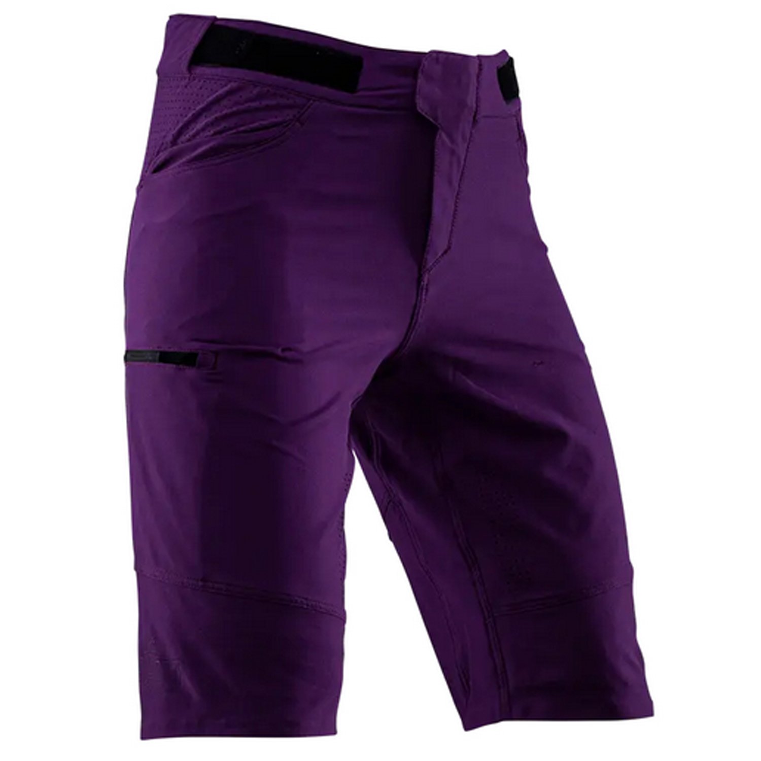 Велошорты Leatt MTB Trail 3.0 Short, Velvet, 2024, 5024130532 (Размер: 32, Цвет: Velvet)
Велошорты Leatt MTB Trail 3.0 Short, Velvet, 2024, 5024130532 (Размер: 32, Цвет: Velvet)