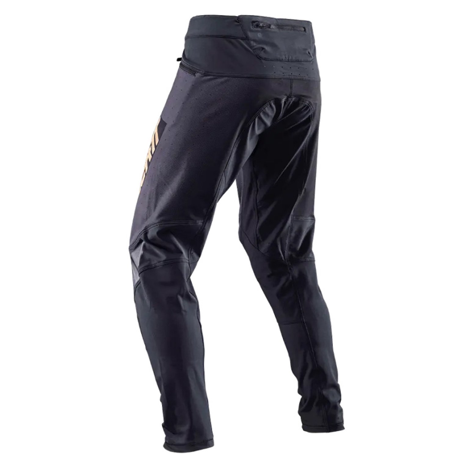 Велоштаны Leatt MTB Gravity 4.0 Pant, Black, 2024, 5024120231 (Размер: 30, Цвет: Черный)
Велоштаны Leatt MTB Gravity 4.0 Pant, Black, 2024, 5024120231 (Размер: 30, Цвет: Черный)