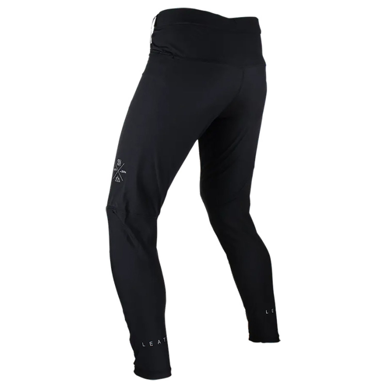 Велоштаны Leatt MTB Trail 2.0 Pant, Black, 2024, 5023038852 (Размер: 40, Цвет: Черный)
Велоштаны Leatt MTB Trail 2.0 Pant, Black, 2024, 5023038852 (Размер: 40, Цвет: Черный)
