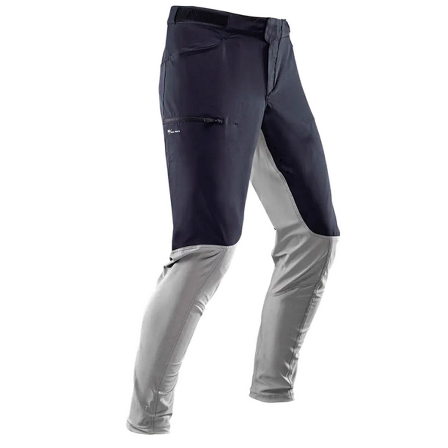 Велоштаны Leatt MTB Trail 2.0 Pant, Granite, 2024, 5024130501 (Размер: 32, Цвет: Granite)
Велоштаны Leatt MTB Trail 2.0 Pant, Granite, 2024, 5024130501 (Размер: 32, Цвет: Granite)