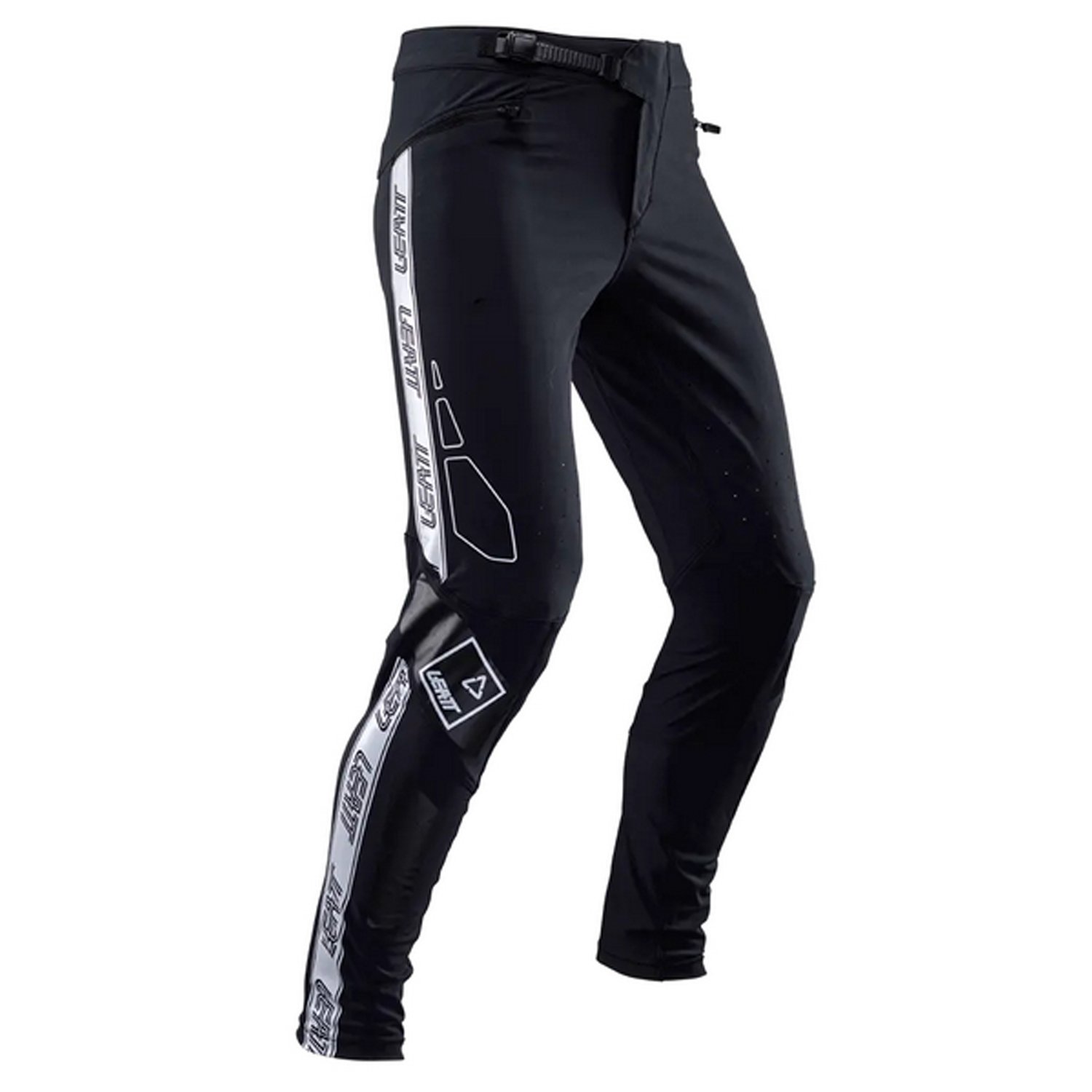 Велоштаны женские Leatt MTB Gravity 4.0W Pant, Black, 2024, 5024130631 (Размер: XS, Цвет: Черный)
Велоштаны женские Leatt MTB Gravity 4.0W Pant, Black, 2024, 5024130631 (Размер: XS, Цвет: Черный)