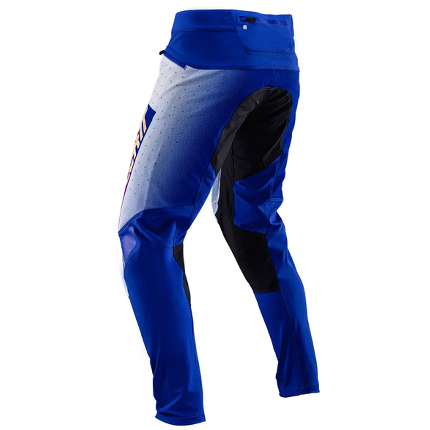 Велоштаны подростковые Leatt MTB Gravity 4.0 Junior Pant, UltraBlue, 2024, 5024140151 (Размер: , Цвет: UltraBlue
Велоштаны подростковые Leatt MTB Gravity 4.0 Junior Pant, UltraBlue, 2024, 5024140151 (Размер: , Цвет: UltraBlue