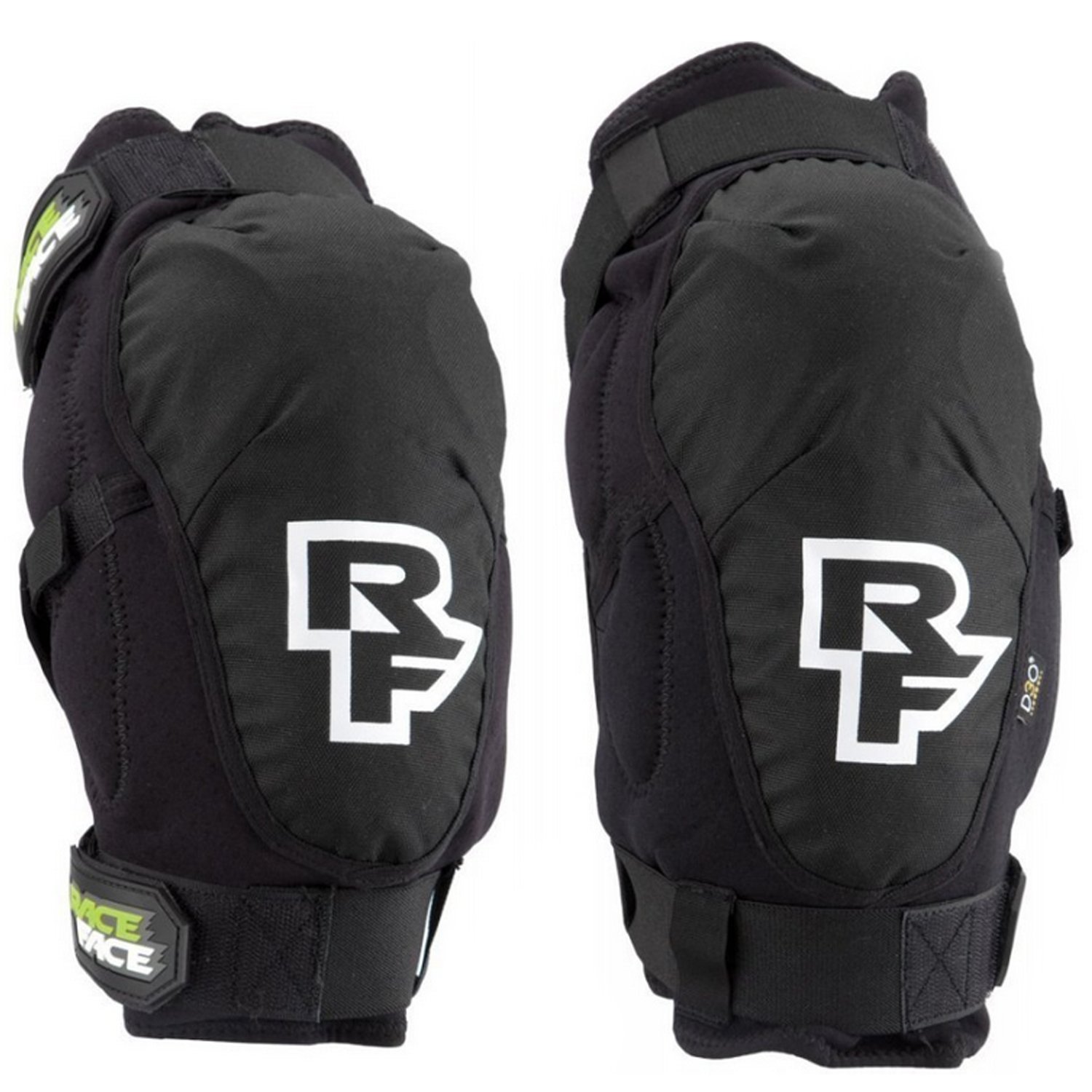 Наколенники Race Face Ambush Knee, Stealth, 2024, RFAAAMBUUSTK03 (Размер: , Цвет: Stealth
Наколенники Race Face Ambush Knee, Stealth, 2024, RFAAAMBUUSTK03 (Размер: , Цвет: Stealth