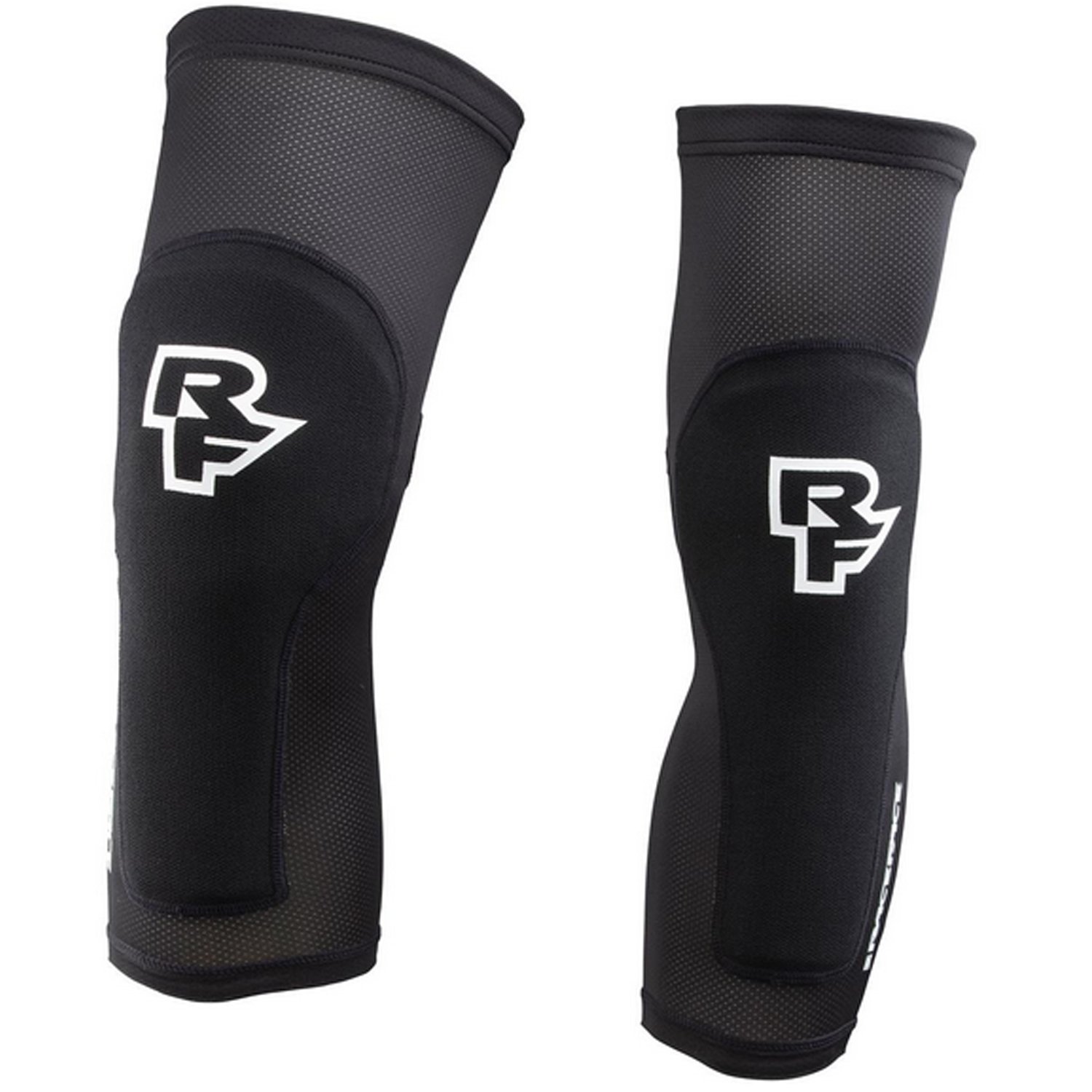 Наколенники Race Face Charge Knee, Stealth, 2024, RFAB005003 (Размер: M, Цвет: Stealth)
Наколенники Race Face Charge Knee, Stealth, 2024, RFAB005003 (Размер: M, Цвет: Stealth)