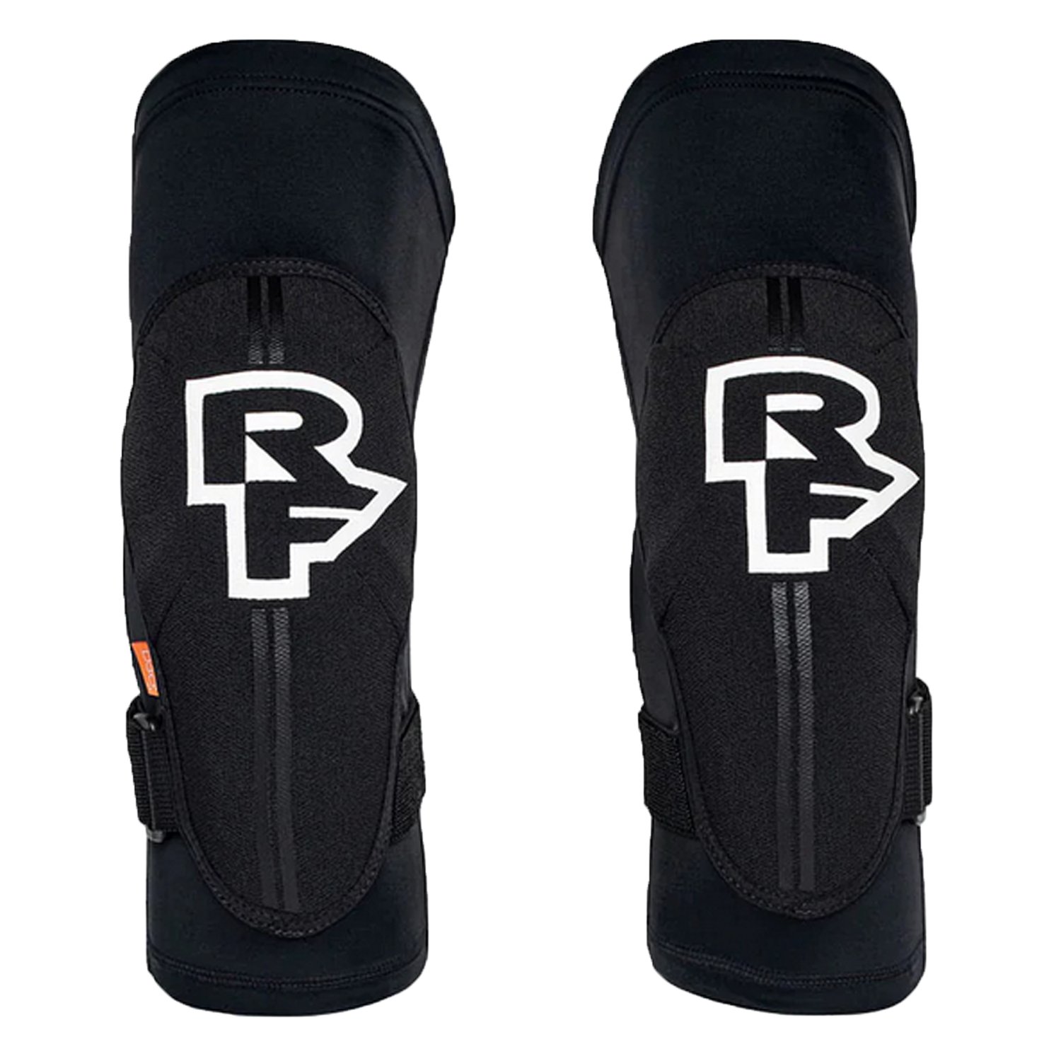 Наколенники Race Face Indy Knee, Stealth, 2024, RFAAINDYUSTE03 (Размер: M, Цвет: Stealth)
Наколенники Race Face Indy Knee, Stealth, 2024, RFAAINDYUSTE03 (Размер: M, Цвет: Stealth)